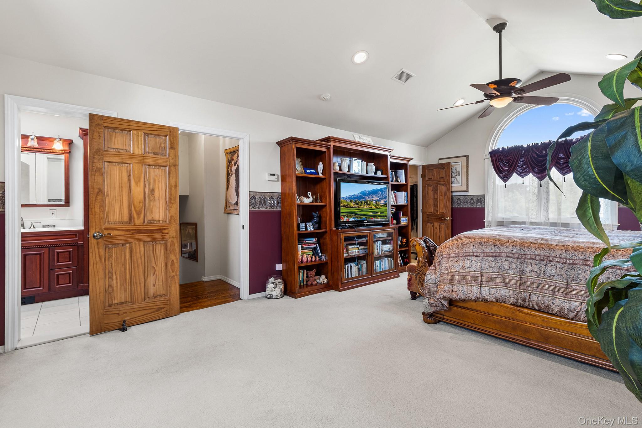 3671 Adele Court – For Sale photo 28