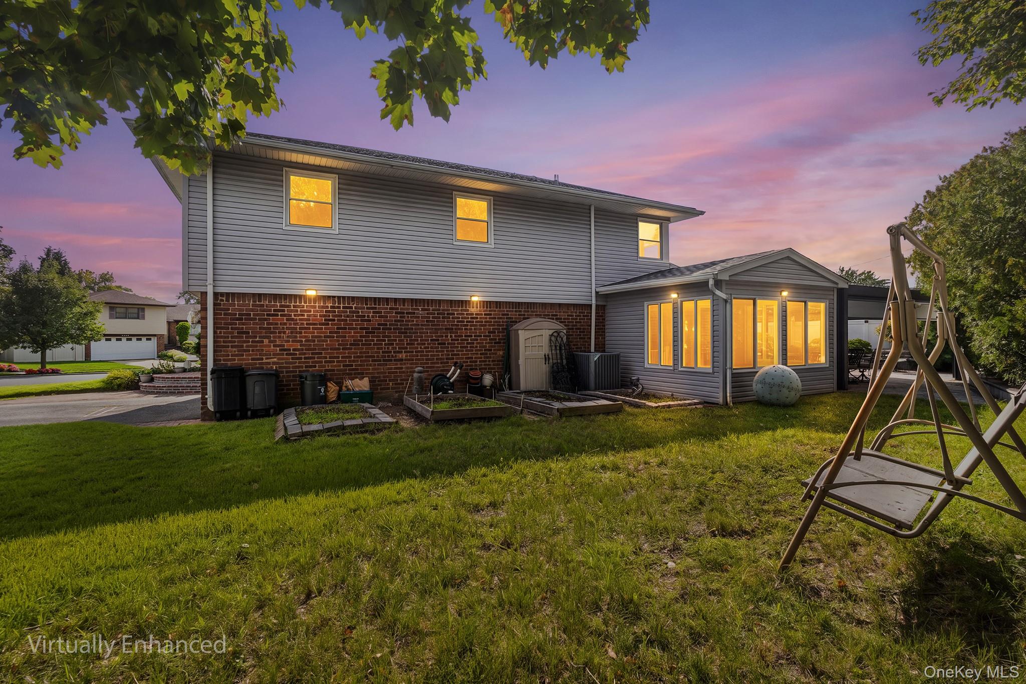 3671 Adele Court – For Sale photo 40