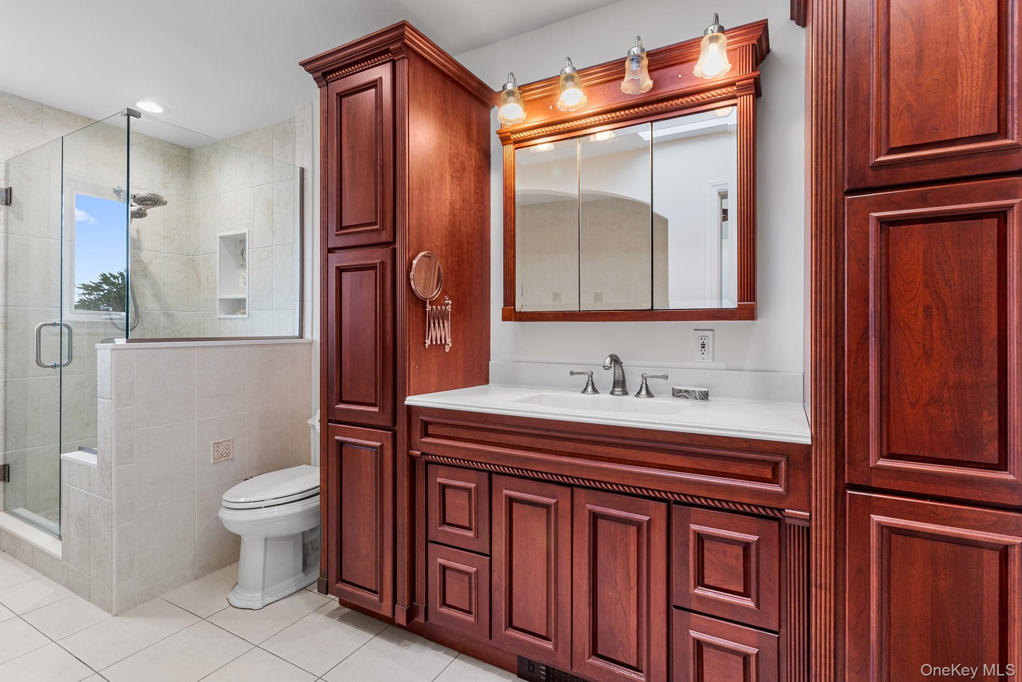 3671 Adele Court – For Sale photo 31