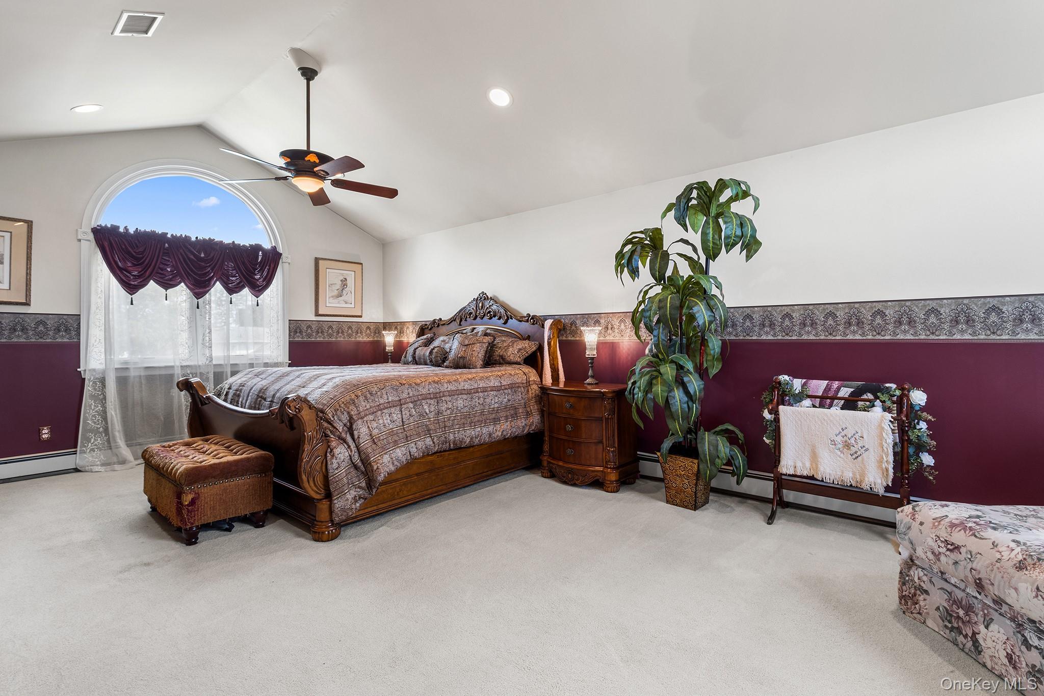 3671 Adele Court – For Sale photo 27