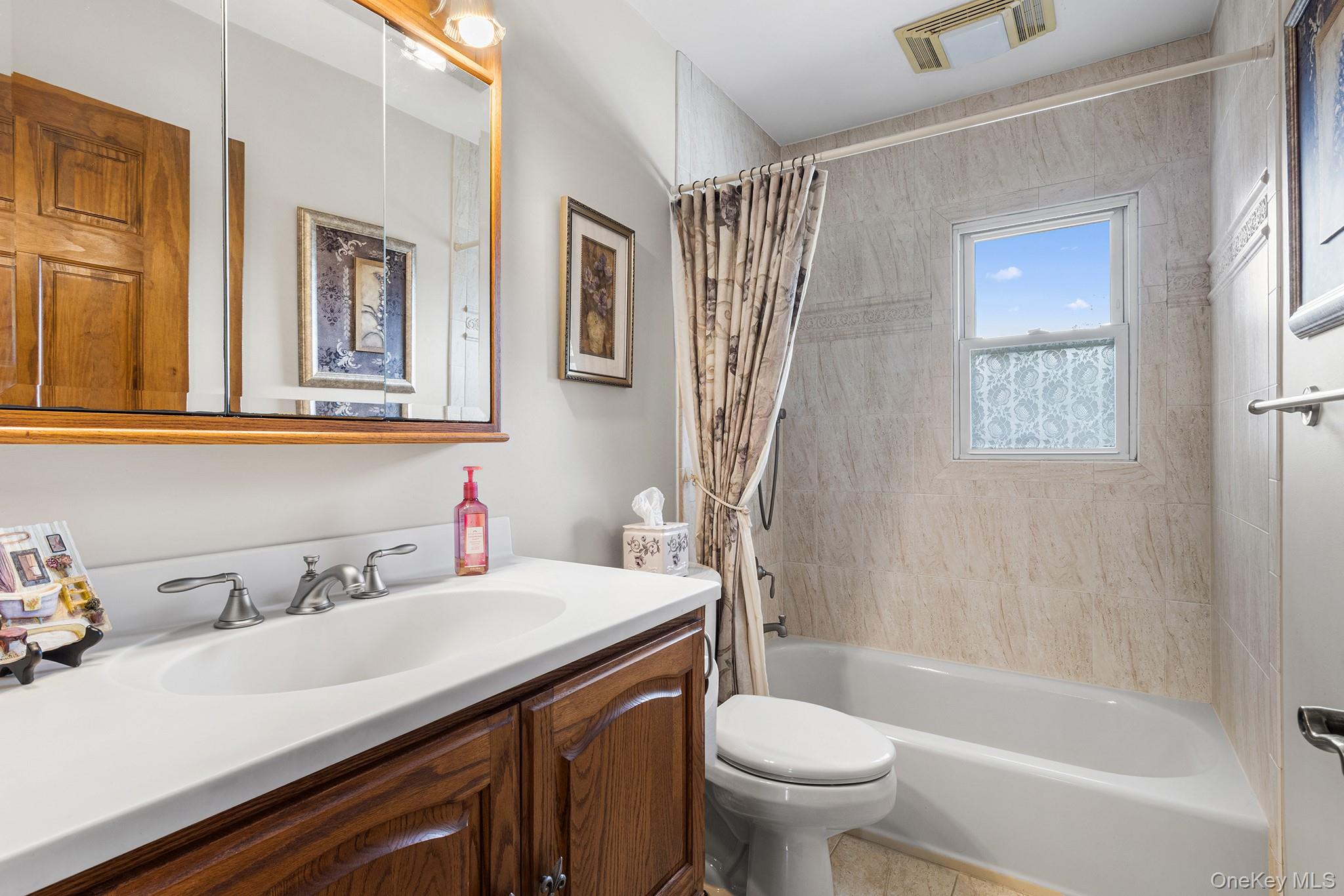 3671 Adele Court – For Sale photo 26