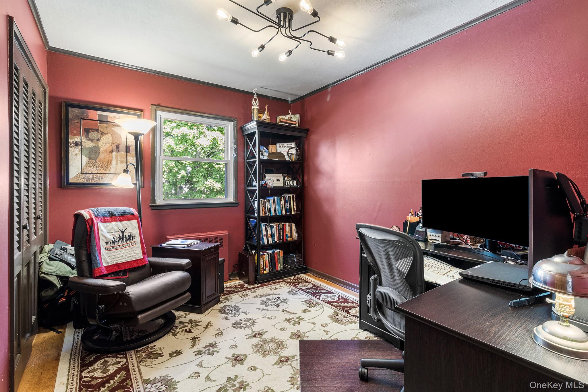 3671 Adele Court – For Sale photo 21