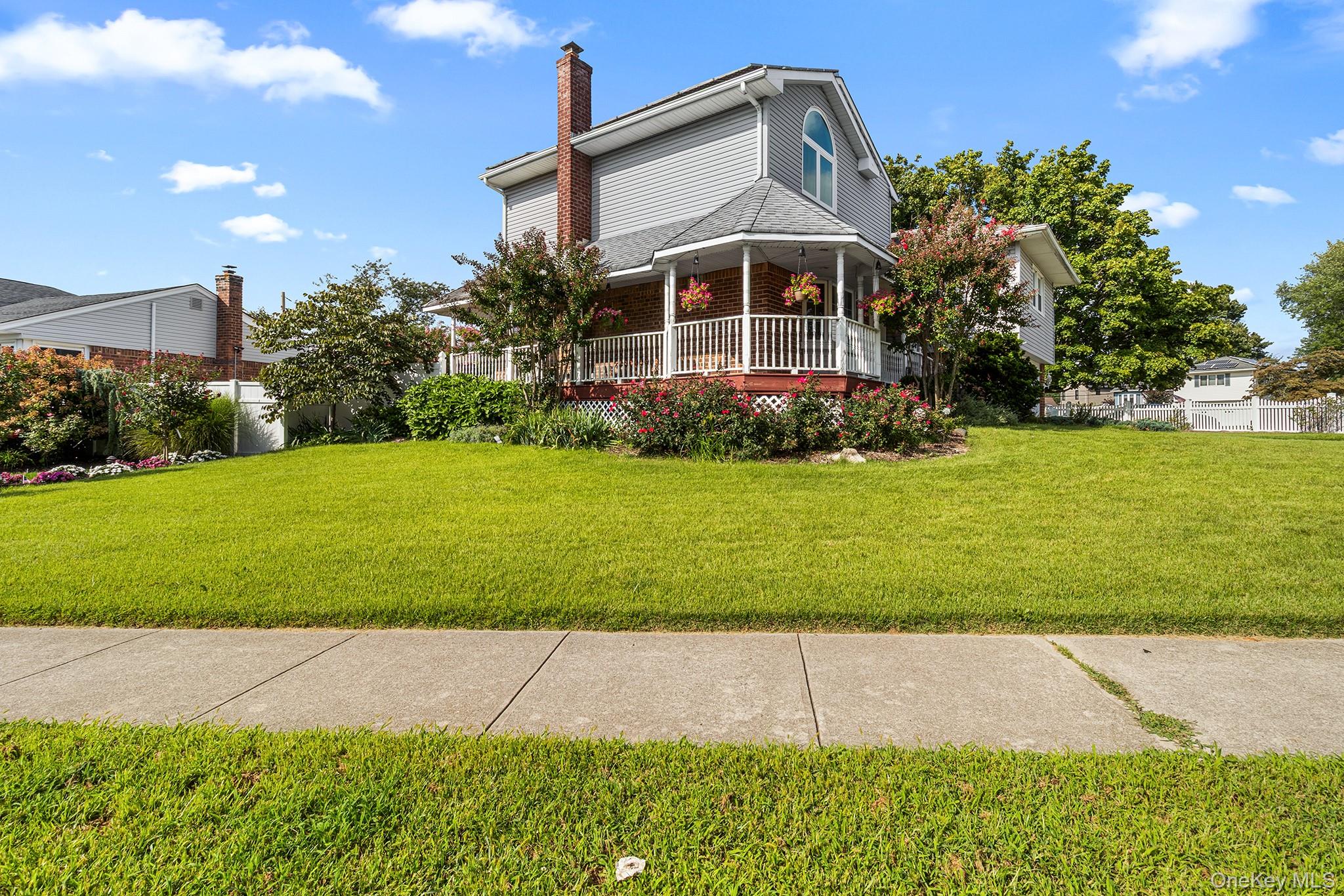 3671 Adele Court – For Sale photo 33