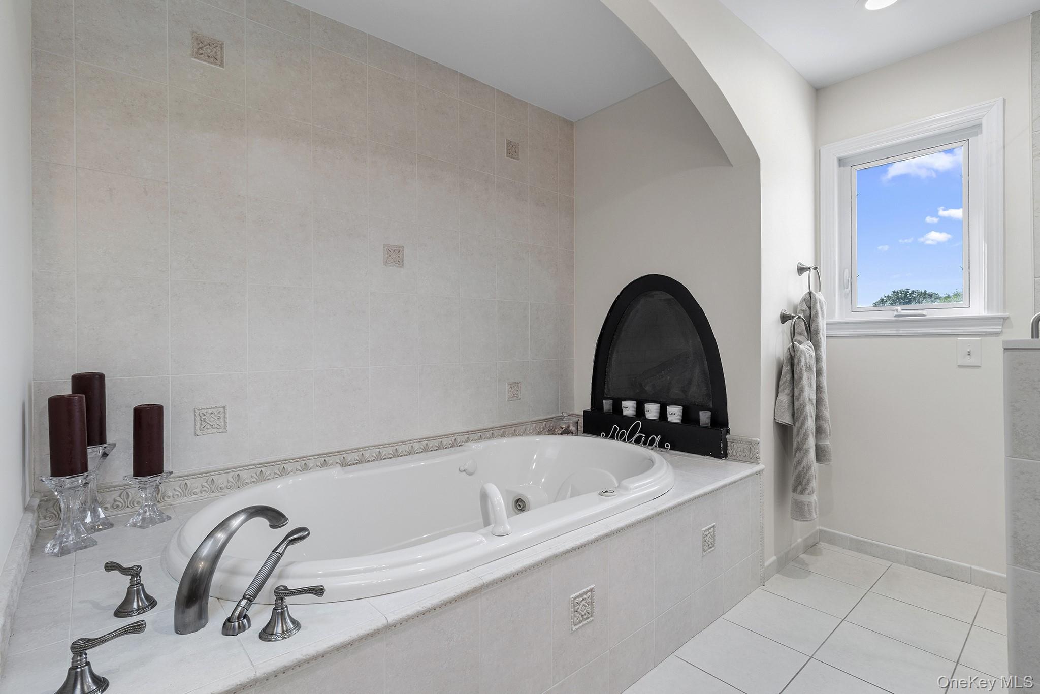 3671 Adele Court – For Sale photo 32