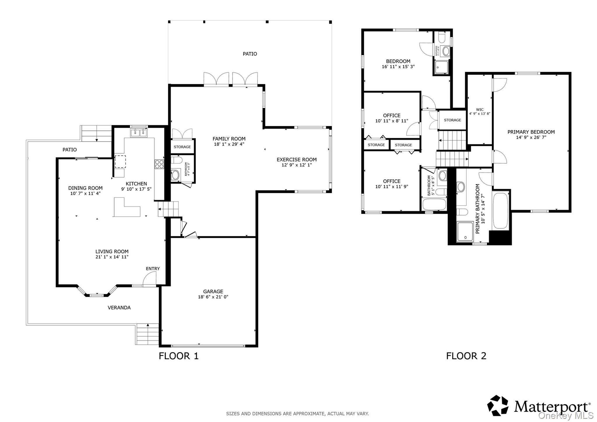 3671 Adele Court – For Sale photo 42