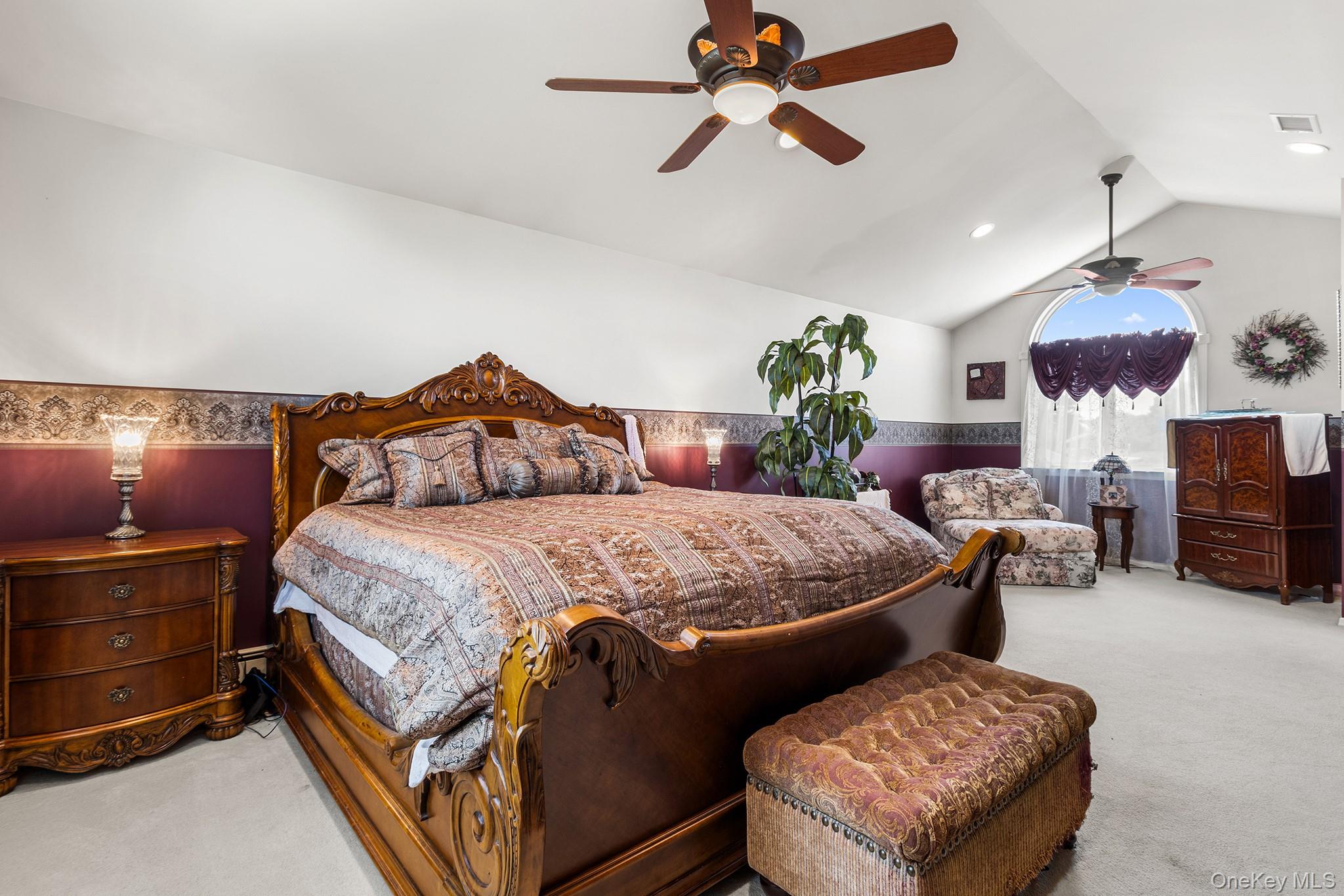 3671 Adele Court – For Sale photo 29