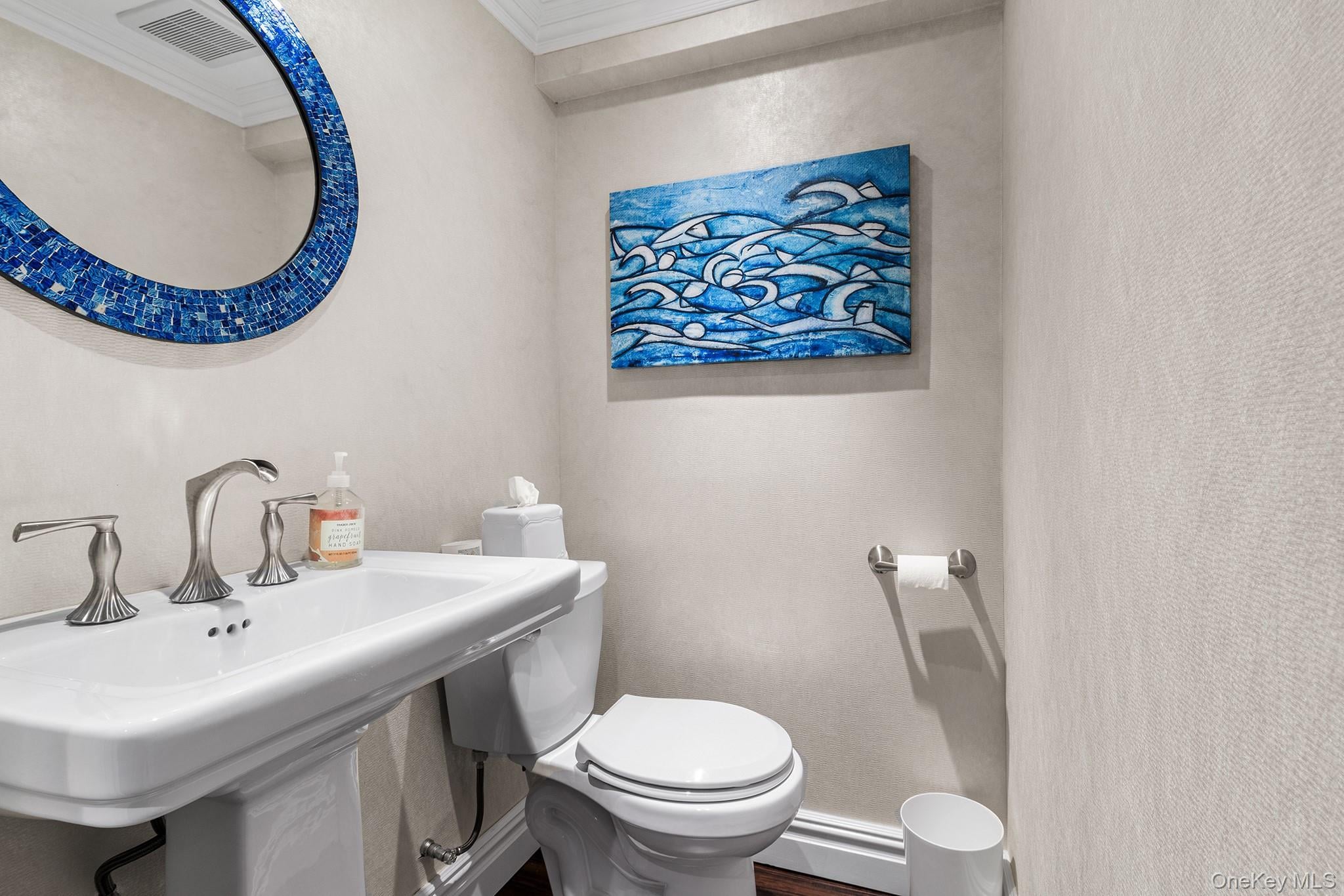 3671 Adele Court – For Sale photo 6