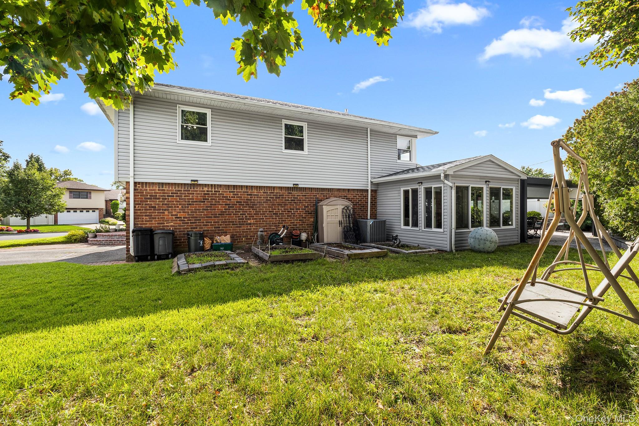 3671 Adele Court – For Sale photo 34