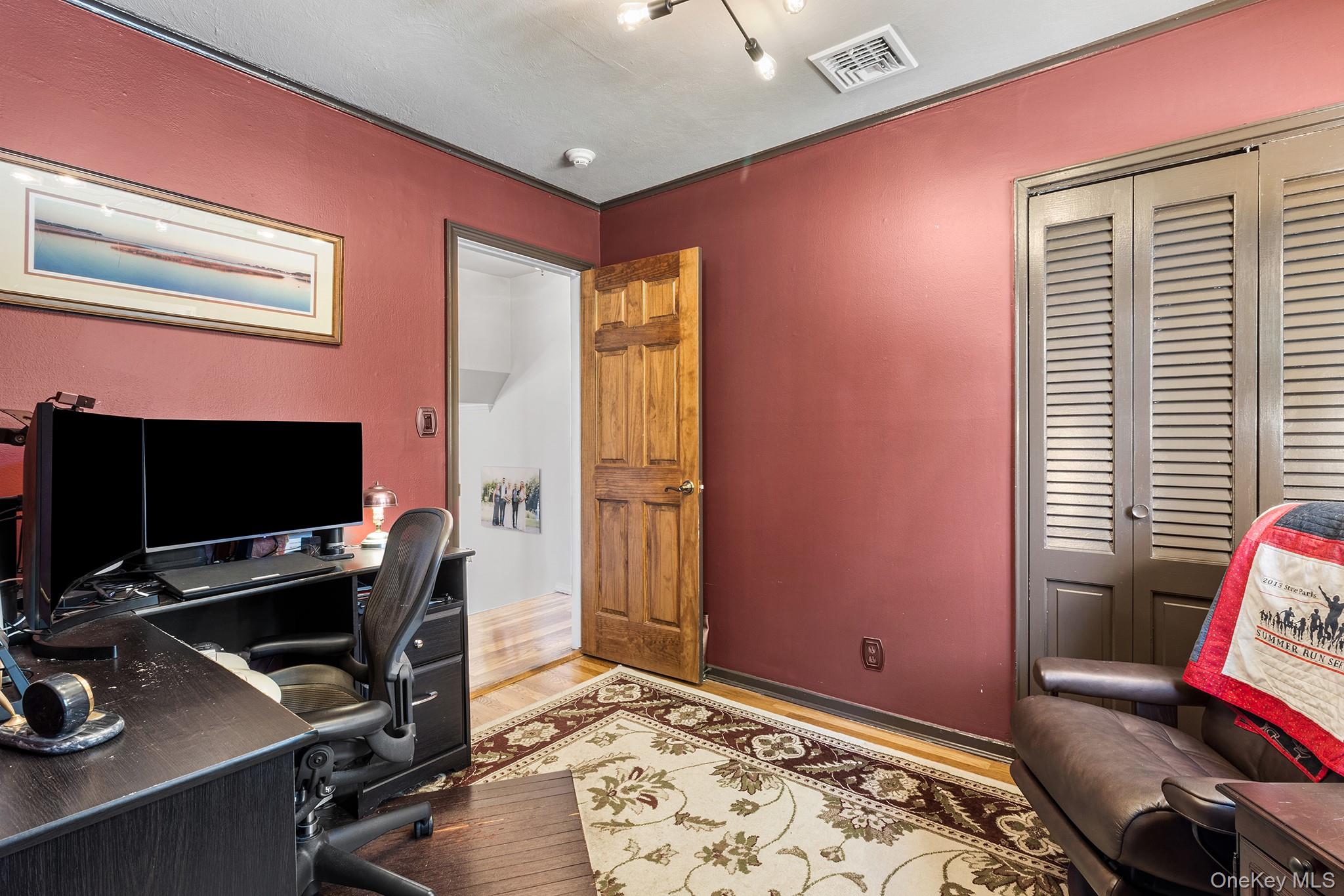 3671 Adele Court – For Sale photo 20