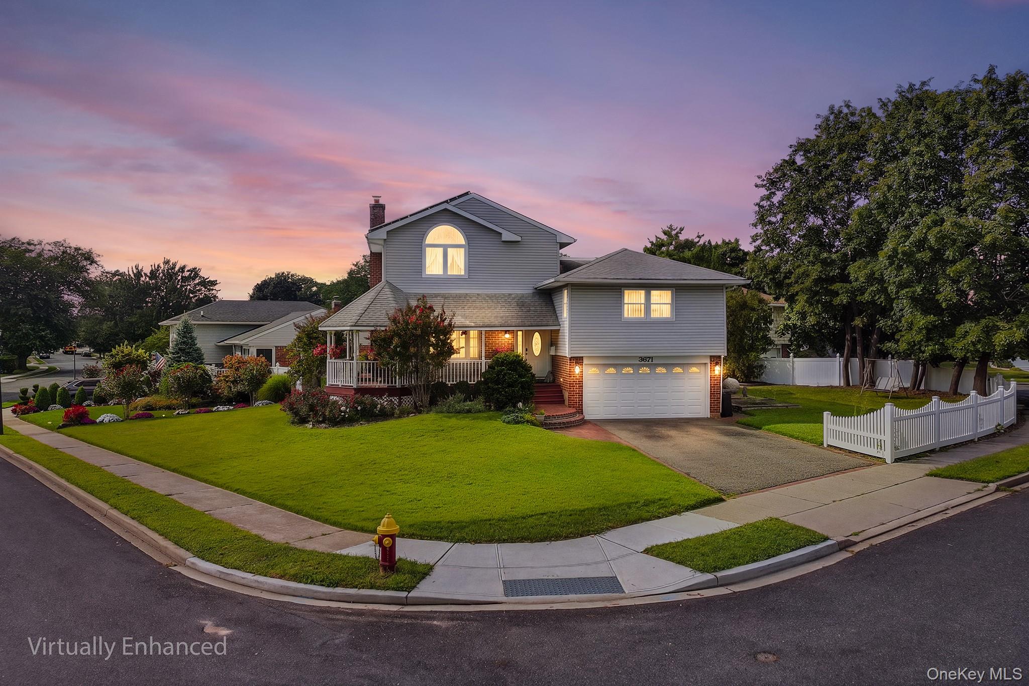 3671 Adele Court – For Sale