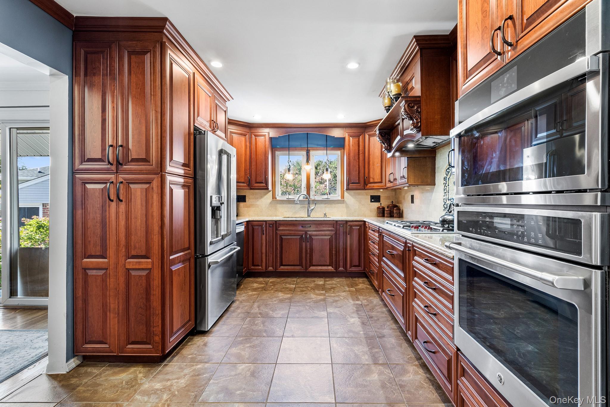 3671 Adele Court – For Sale photo 14
