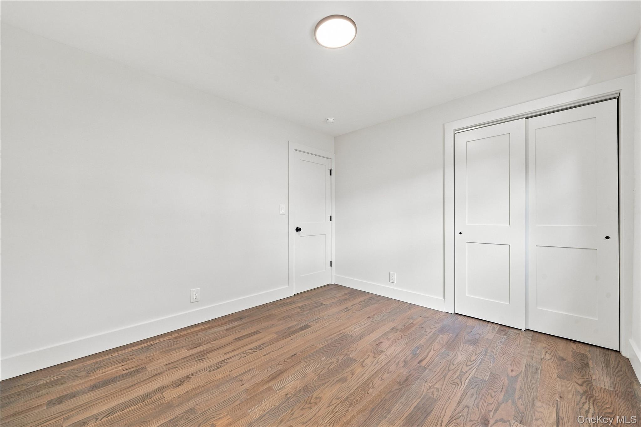 13 Campbell Lane – For Sale photo 17