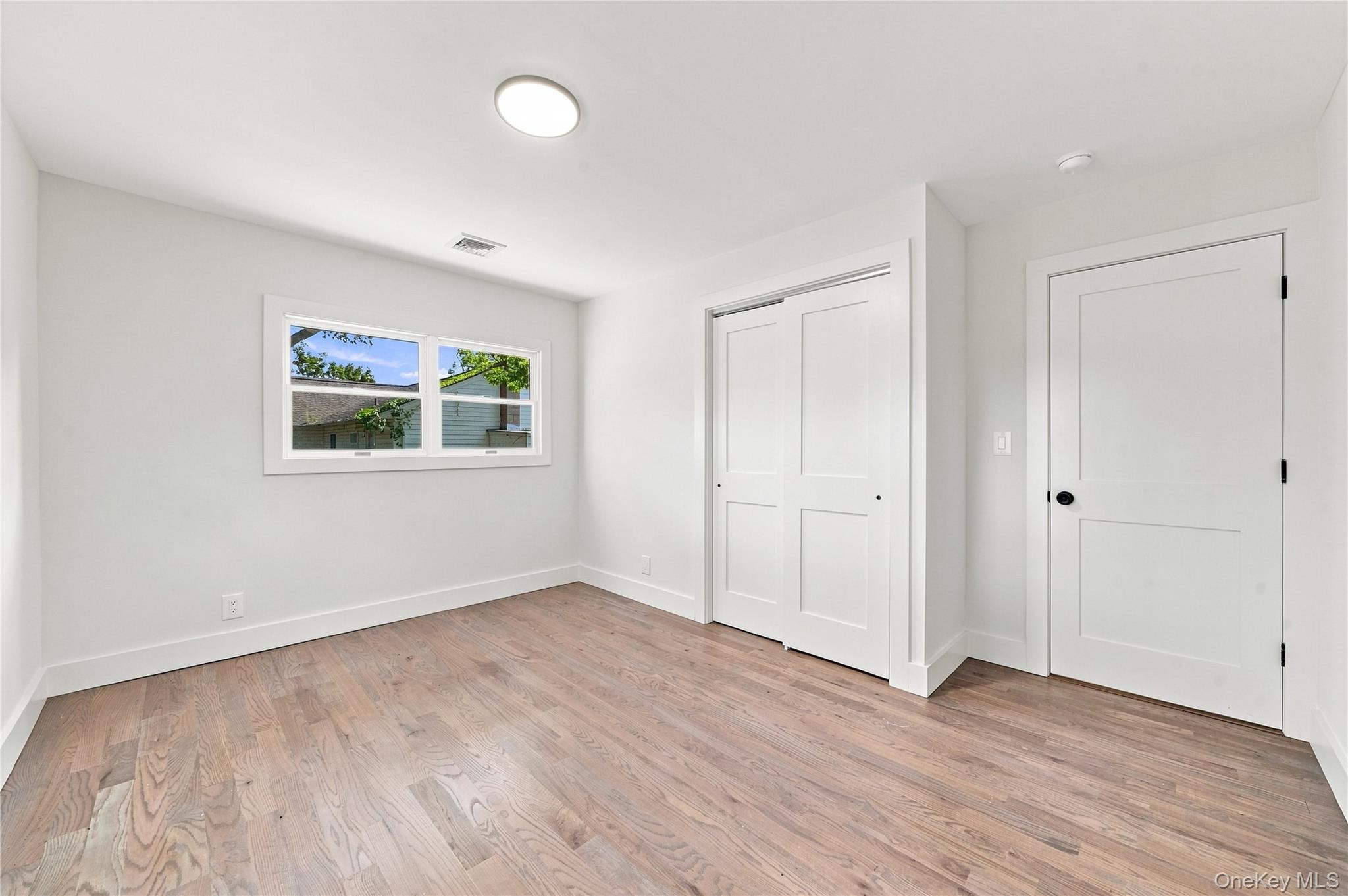 13 Campbell Lane – For Sale photo 19