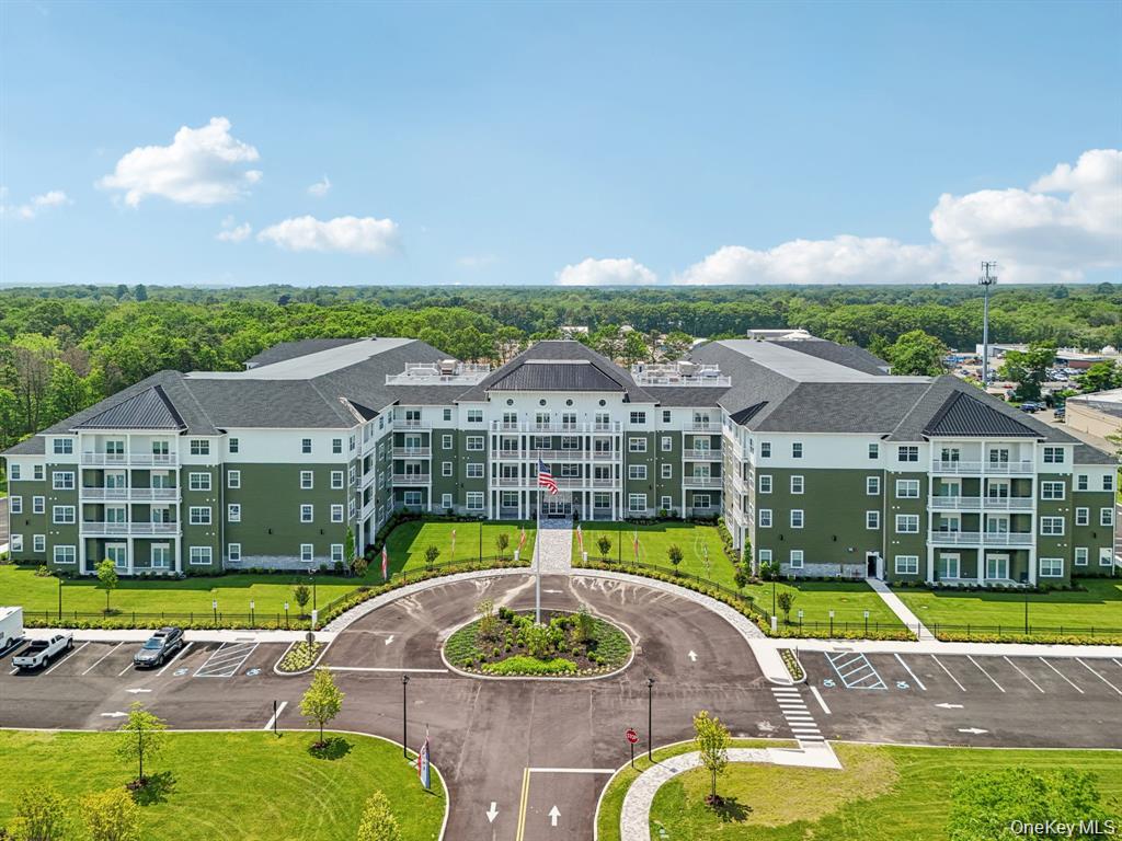4180 Sunrise Highway – For Rent photo 9