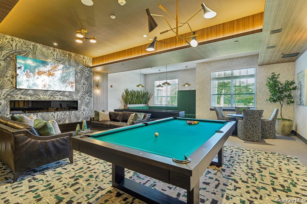 4180 Sunrise Highway – For Rent photo 13
