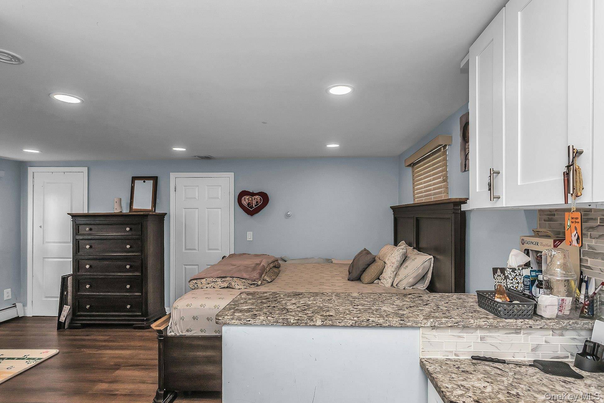 2911 Eagle Avenue – For Sale photo 18