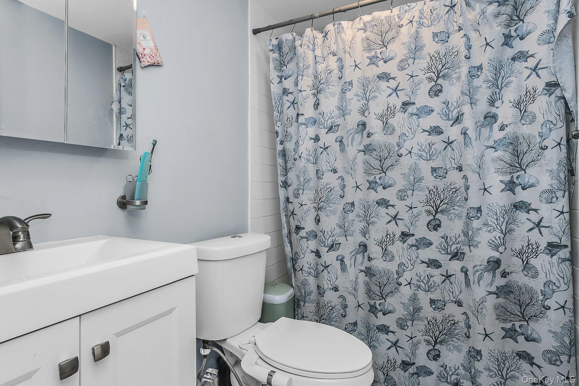2911 Eagle Avenue – For Sale photo 21