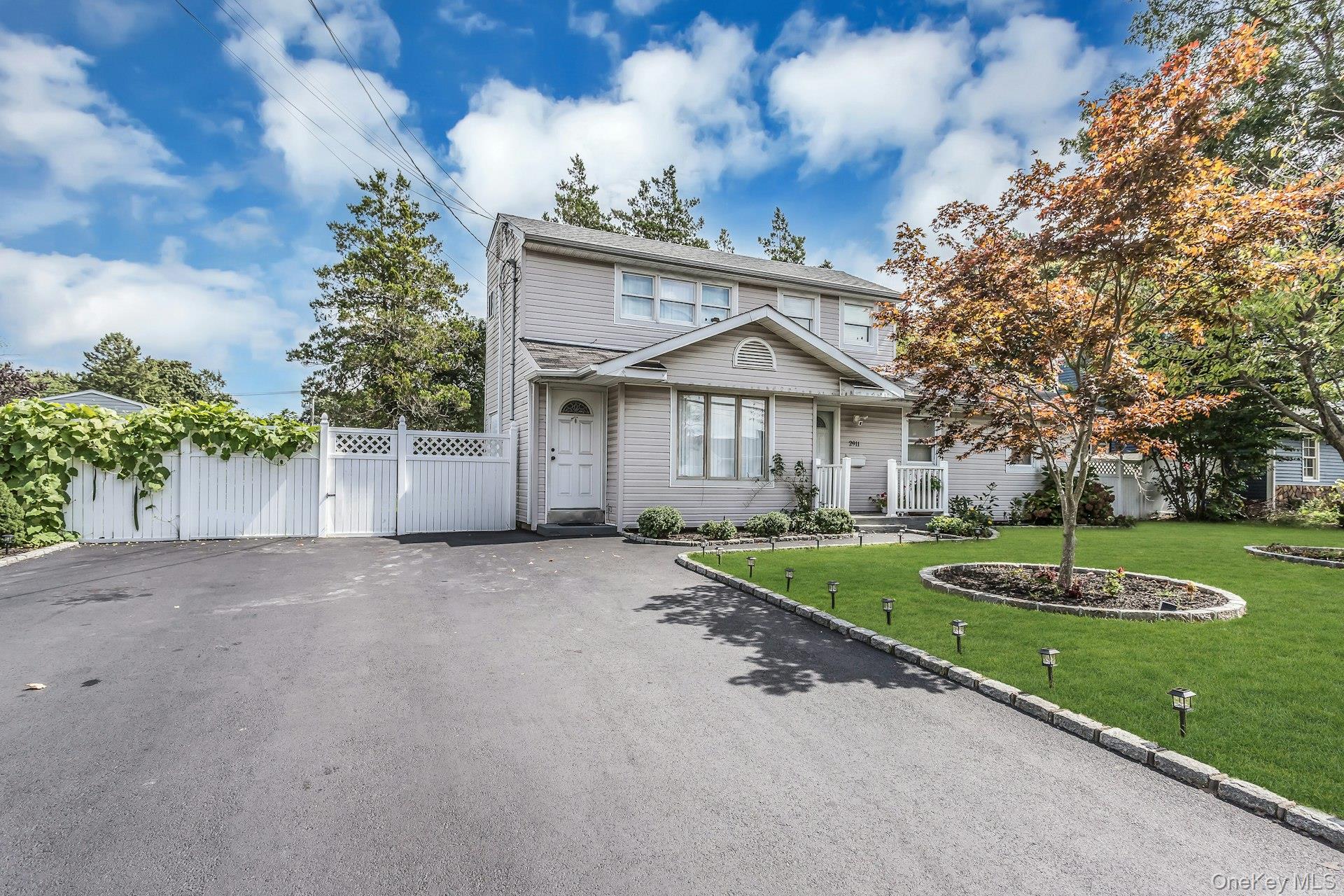 2911 Eagle Avenue – For Sale photo 2