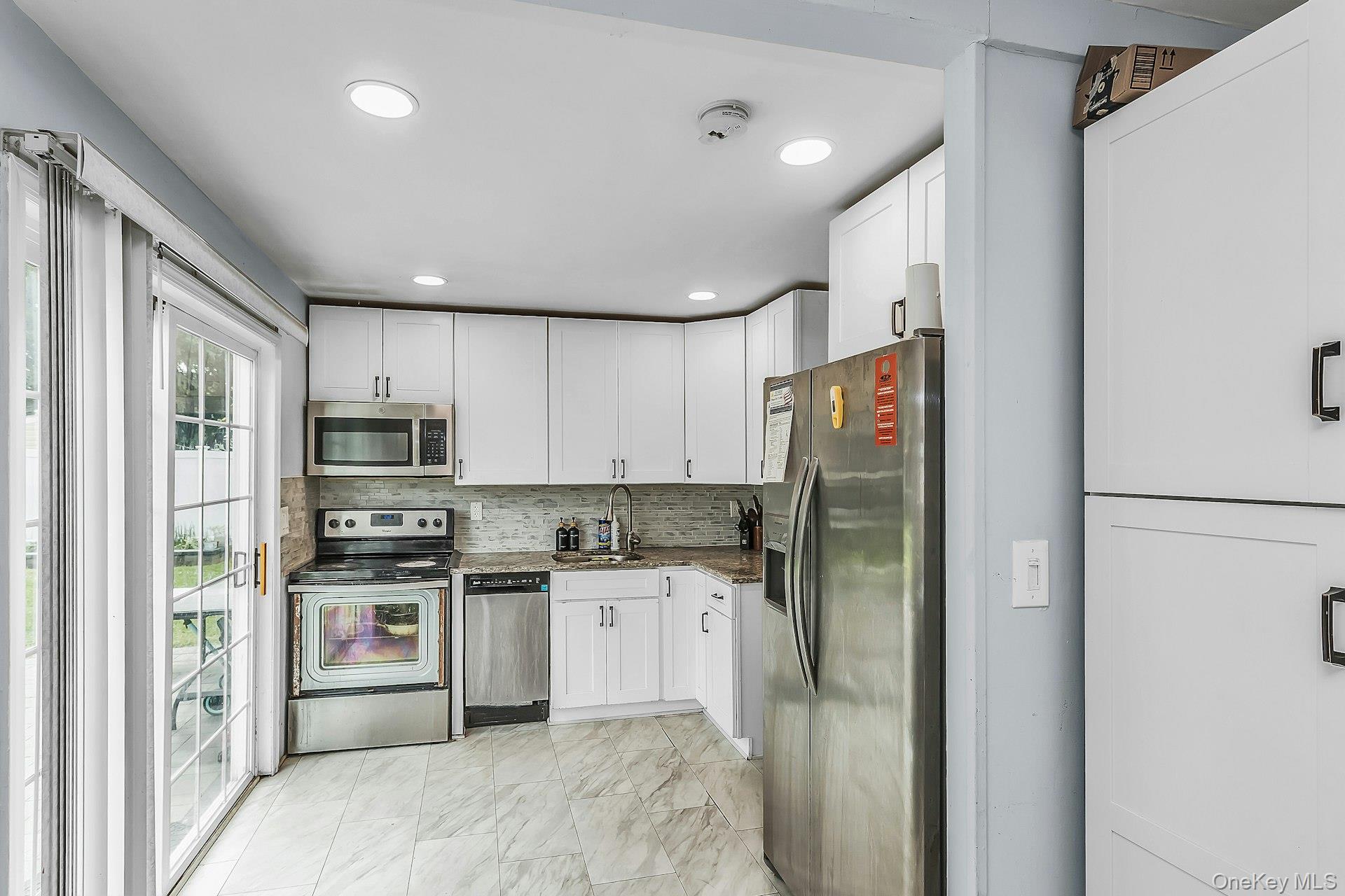 2911 Eagle Avenue – For Sale photo 9