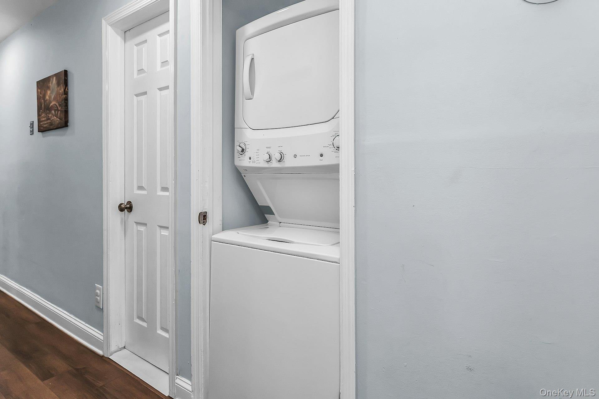 2911 Eagle Avenue – For Sale photo 11