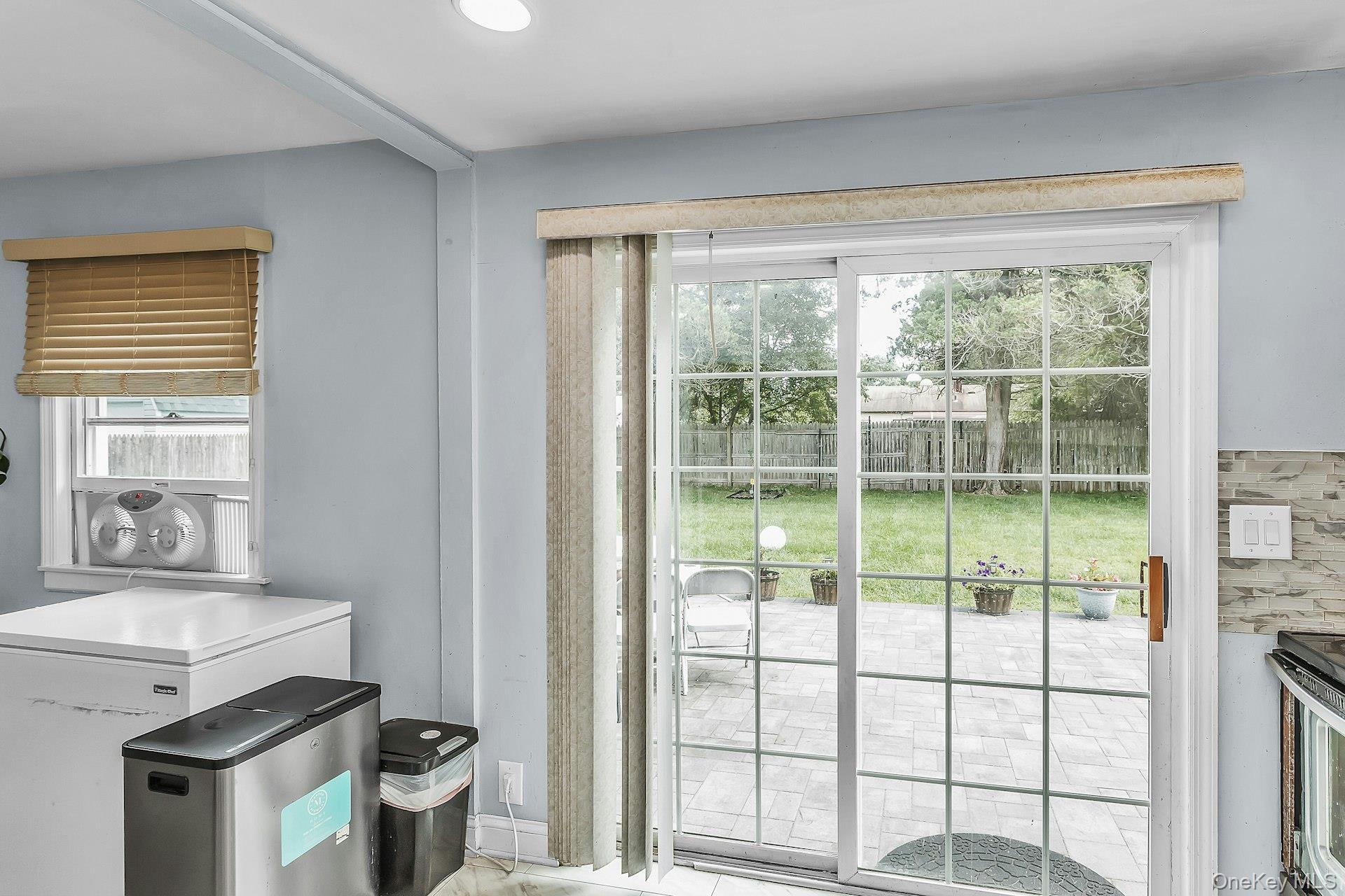 2911 Eagle Avenue – For Sale photo 8