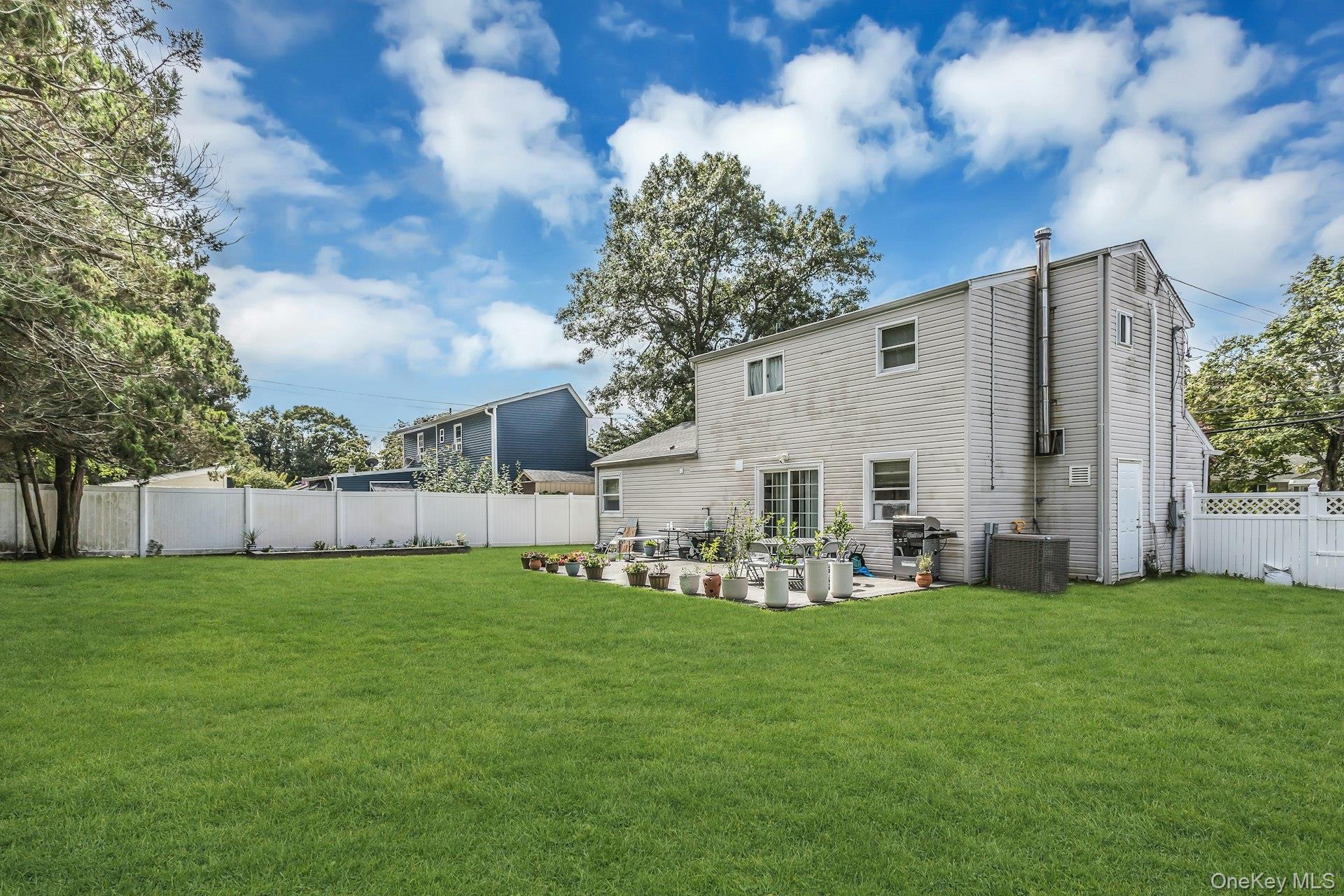 2911 Eagle Avenue – For Sale photo 24