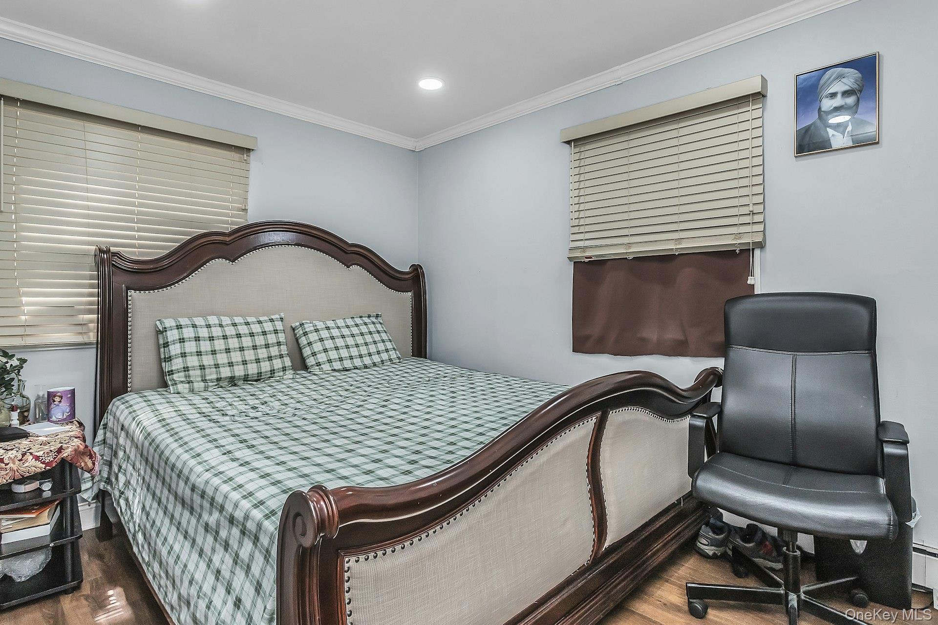 2911 Eagle Avenue – For Sale photo 15