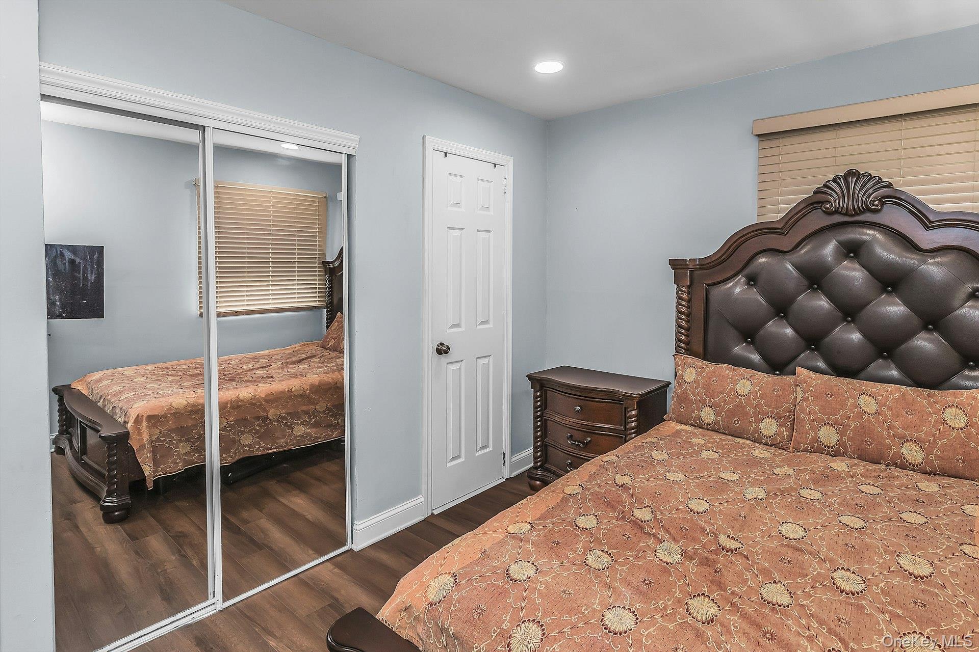 2911 Eagle Avenue – For Sale photo 13