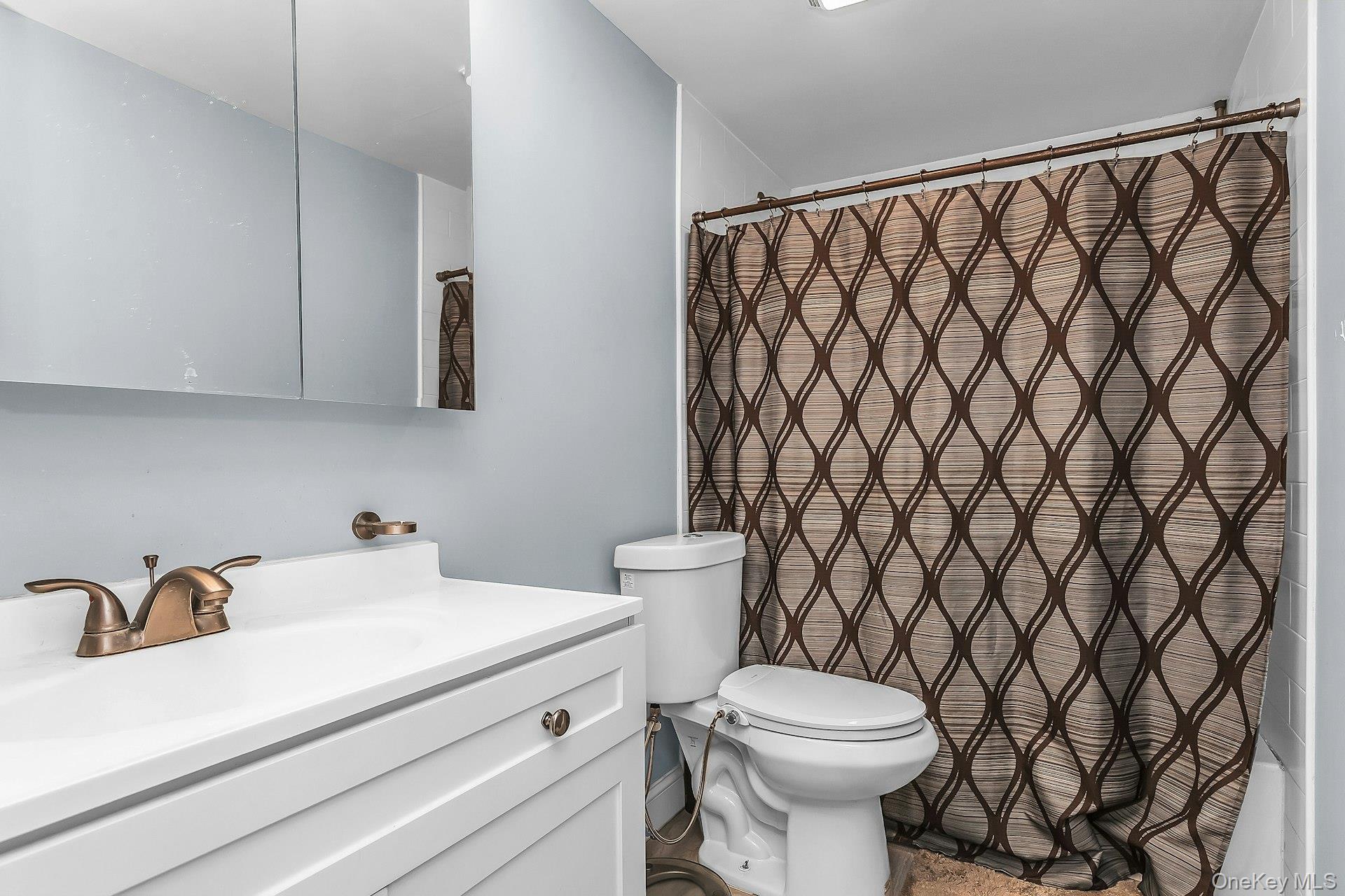 2911 Eagle Avenue – For Sale photo 17