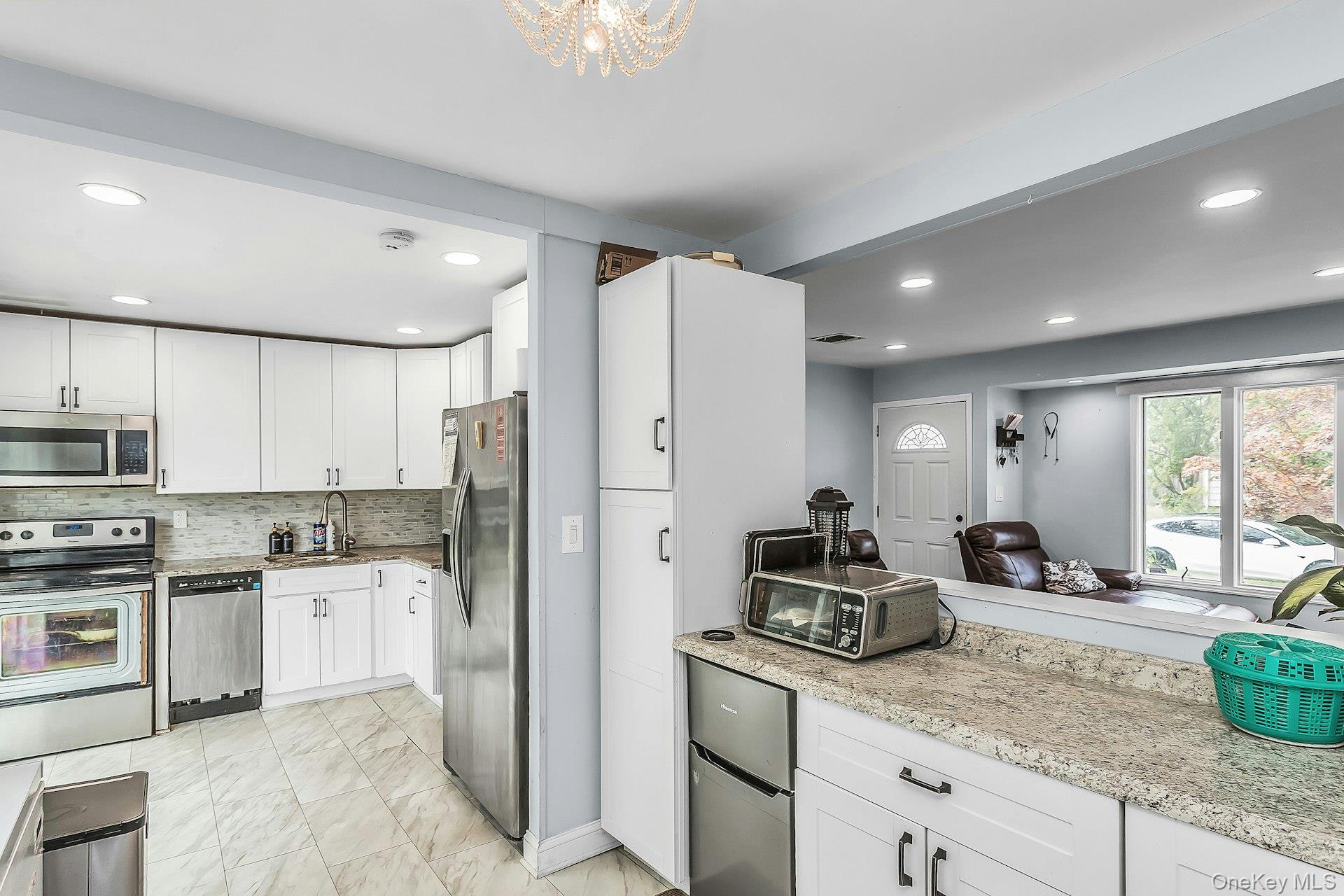 2911 Eagle Avenue – For Sale photo 10