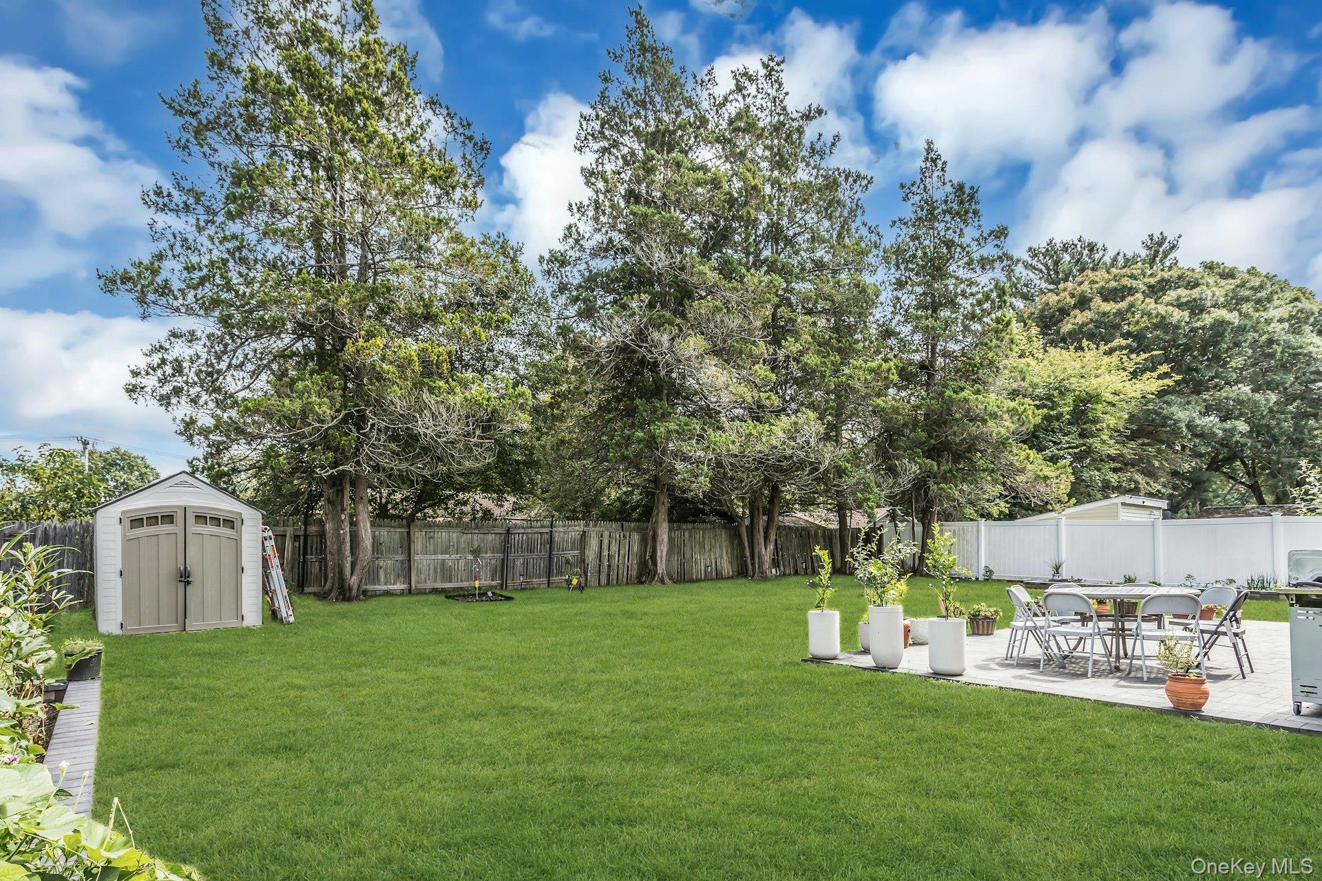 2911 Eagle Avenue – For Sale photo 25