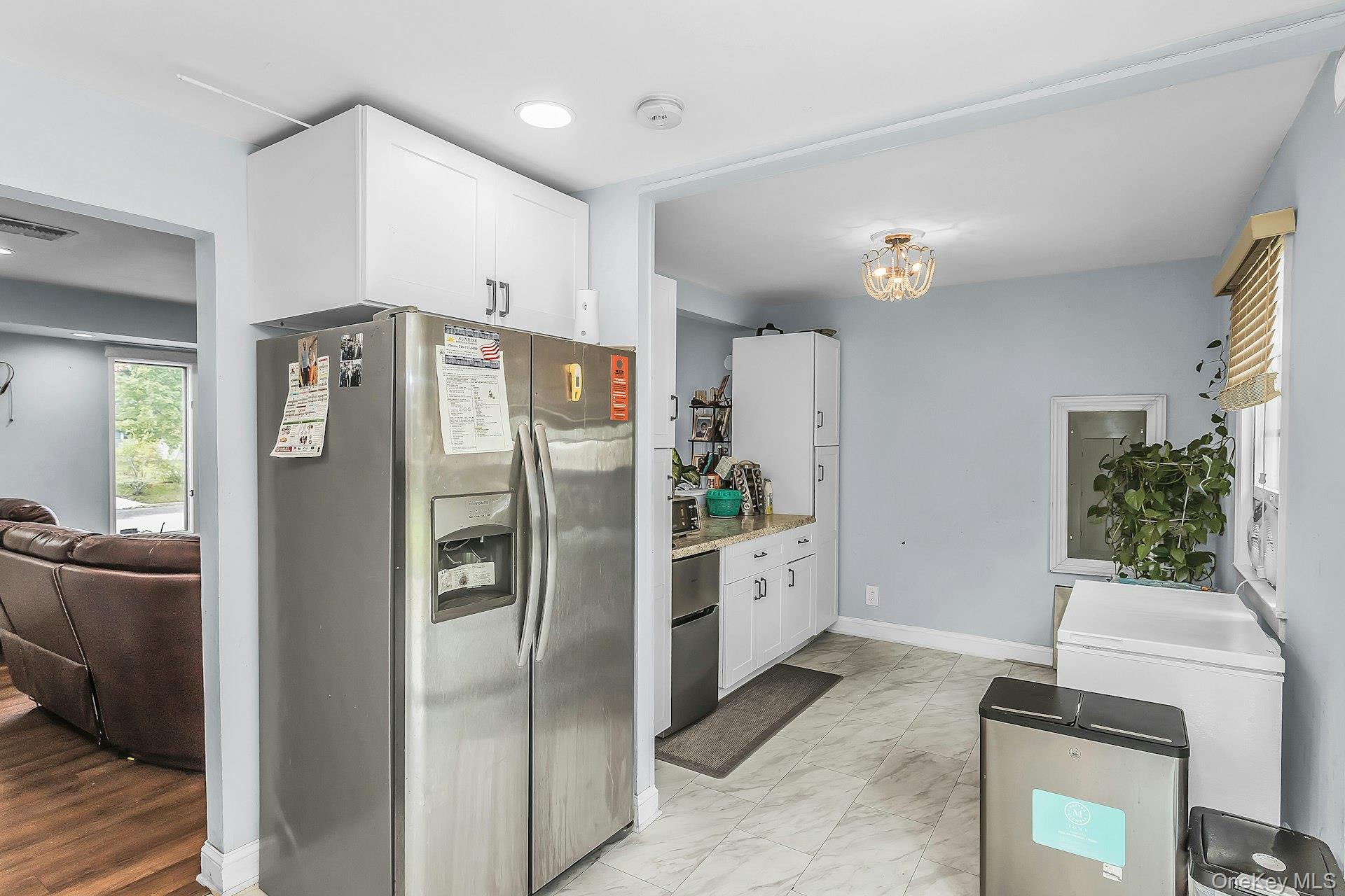2911 Eagle Avenue – For Sale photo 7