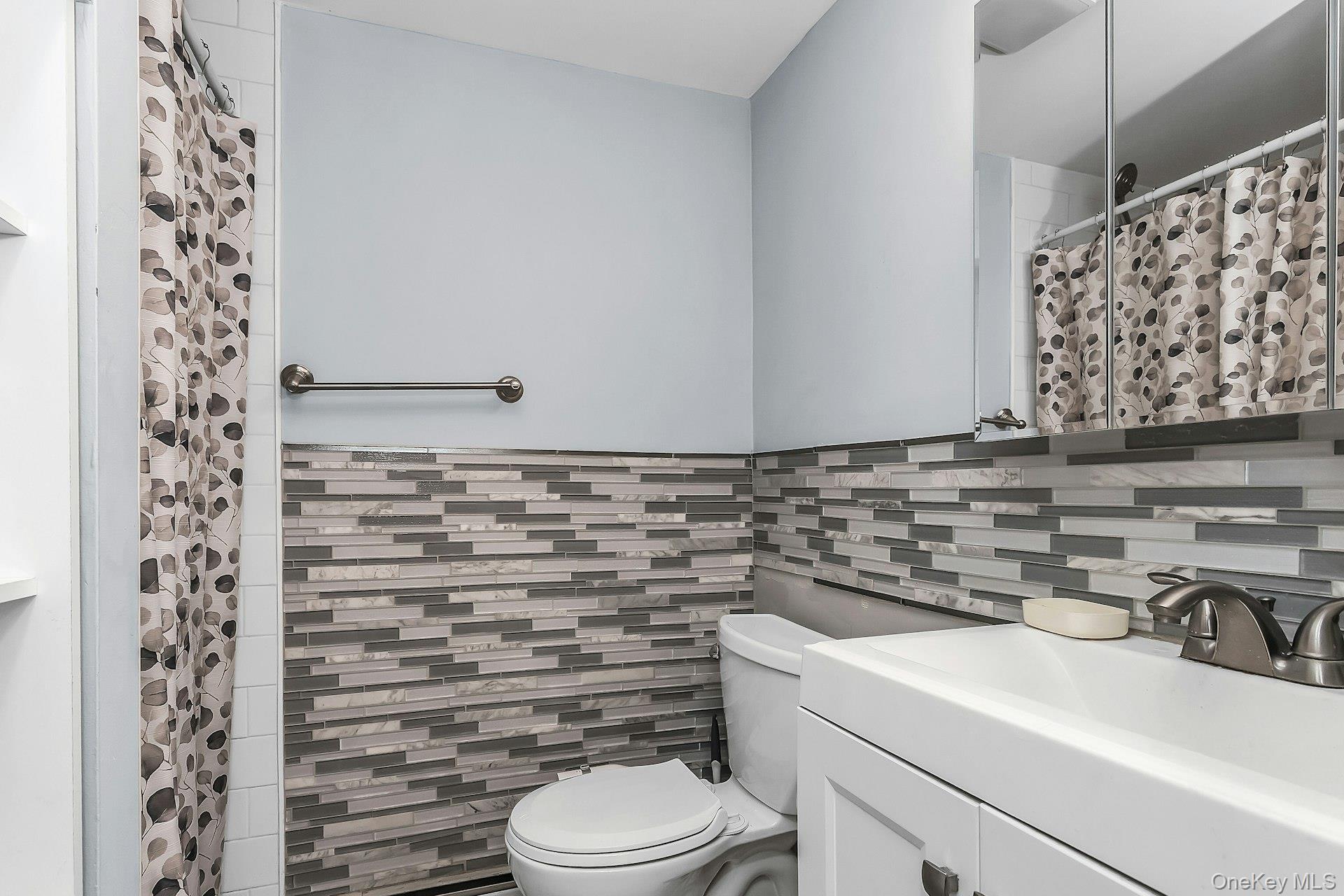 2911 Eagle Avenue – For Sale photo 14
