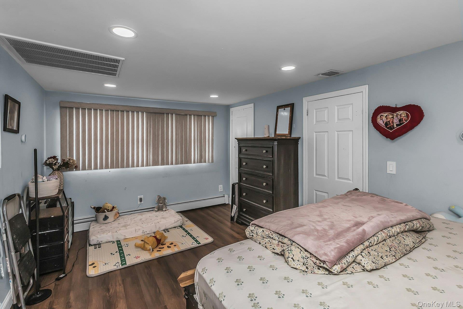 2911 Eagle Avenue – For Sale photo 19