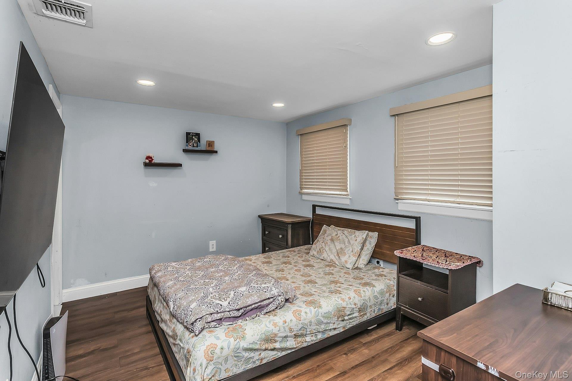 2911 Eagle Avenue – For Sale photo 16