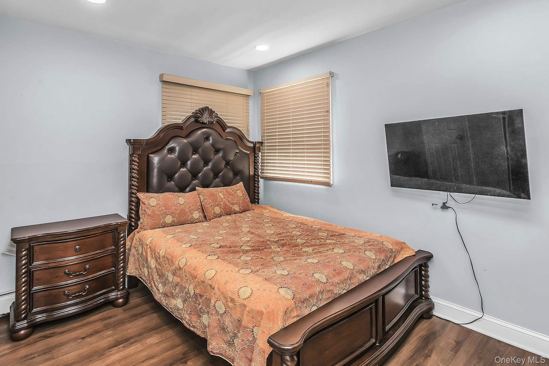 2911 Eagle Avenue – For Sale photo 12