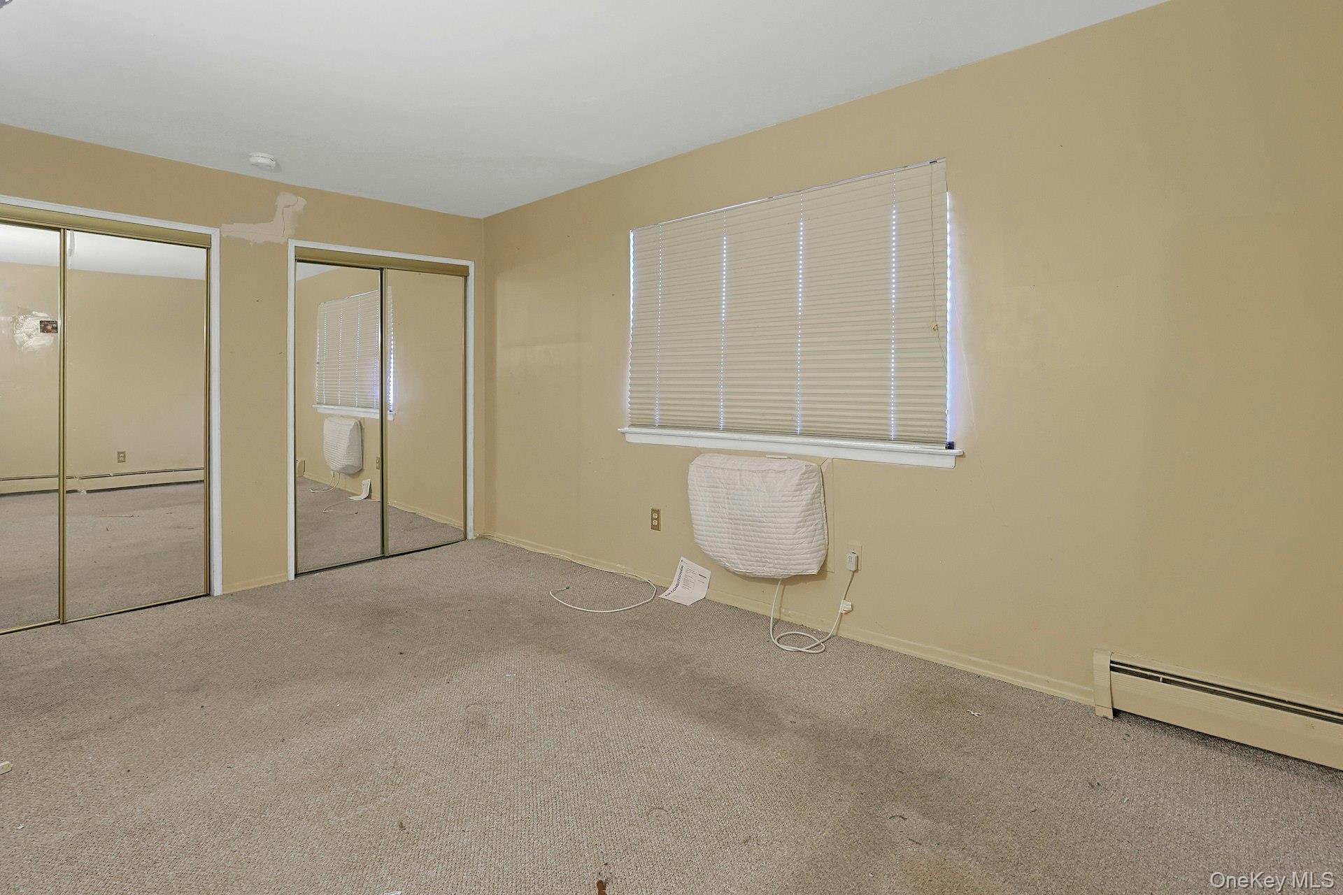 205 Sneden Place W, Unit 205 photo 14