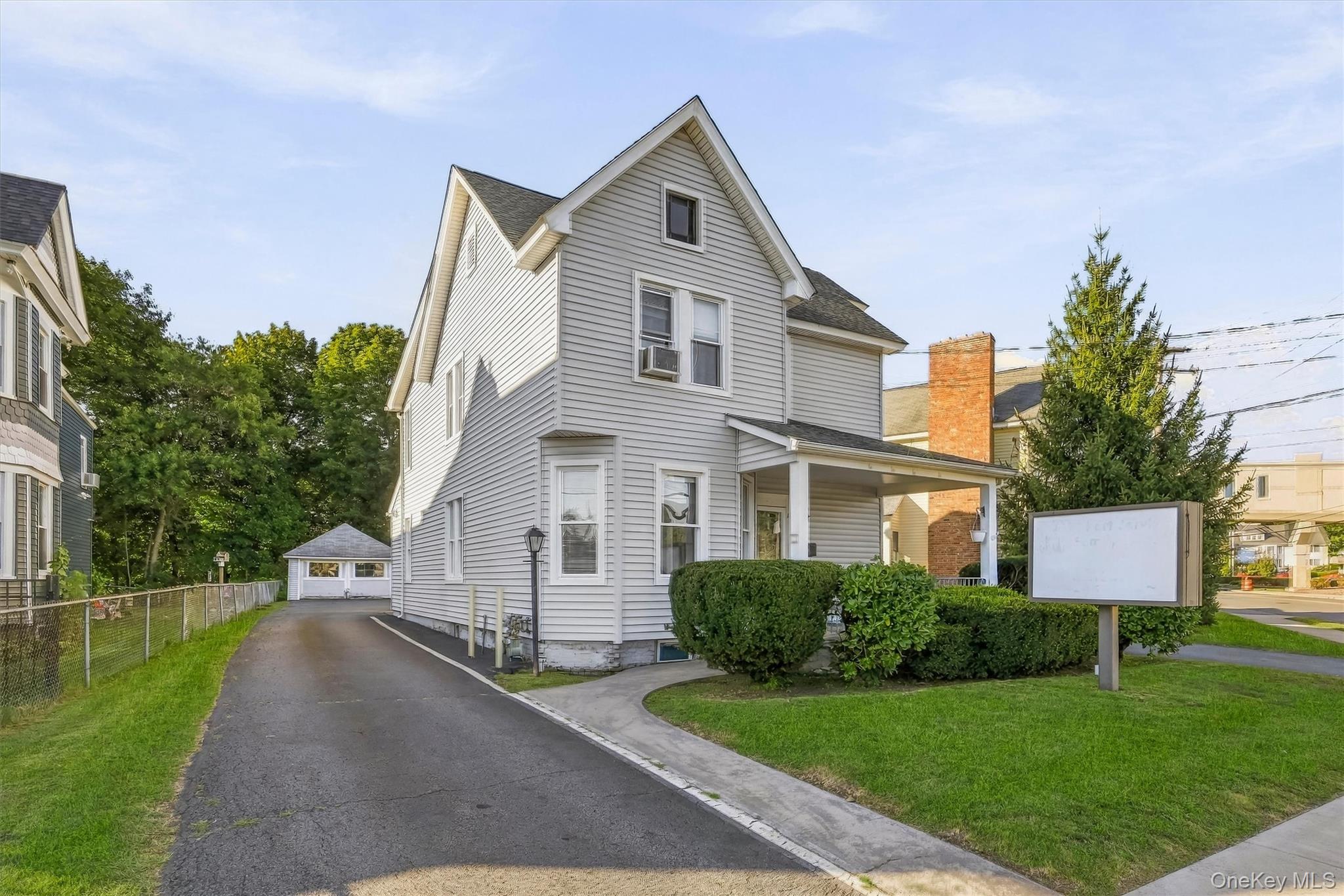 1 Cole Street – For Sale photo 2