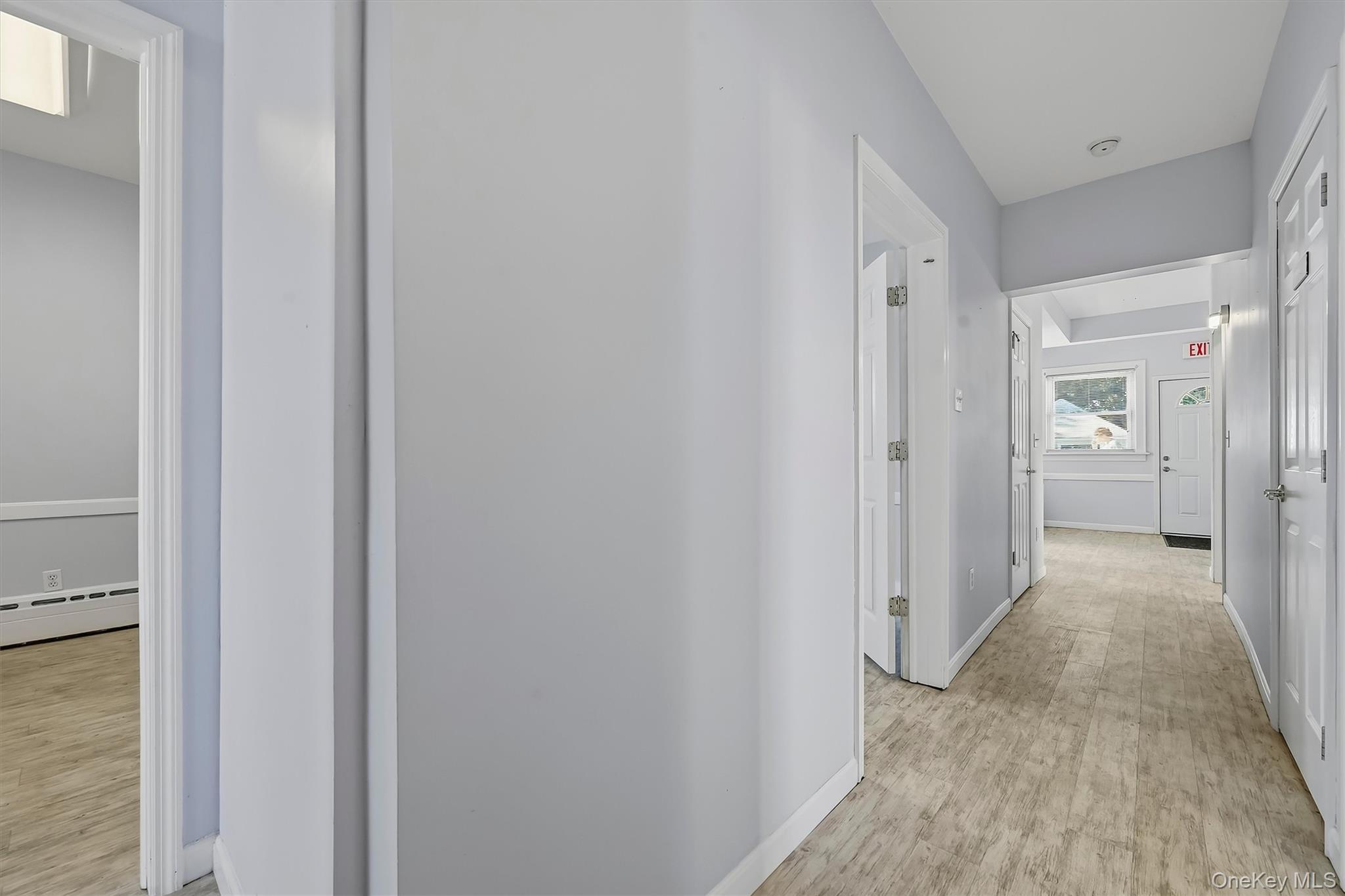 1 Cole Street – For Sale photo 12