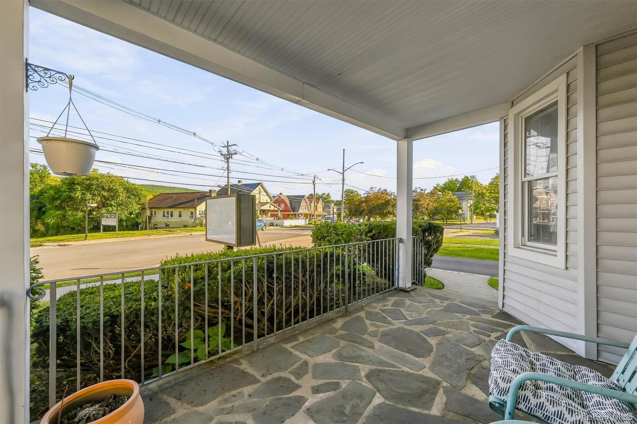 1 Cole Street – For Sale photo 28