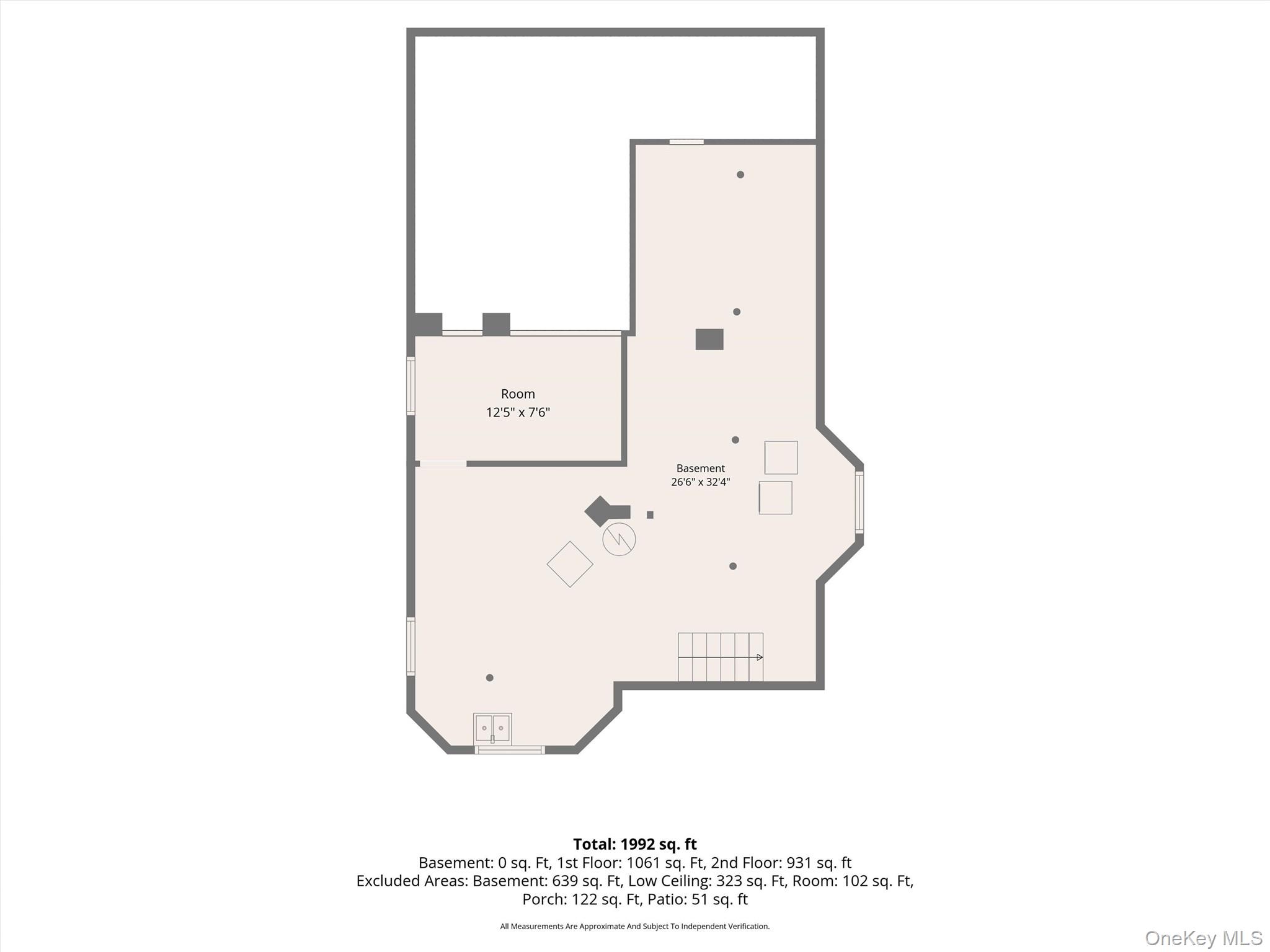1 Cole Street – For Sale photo 31