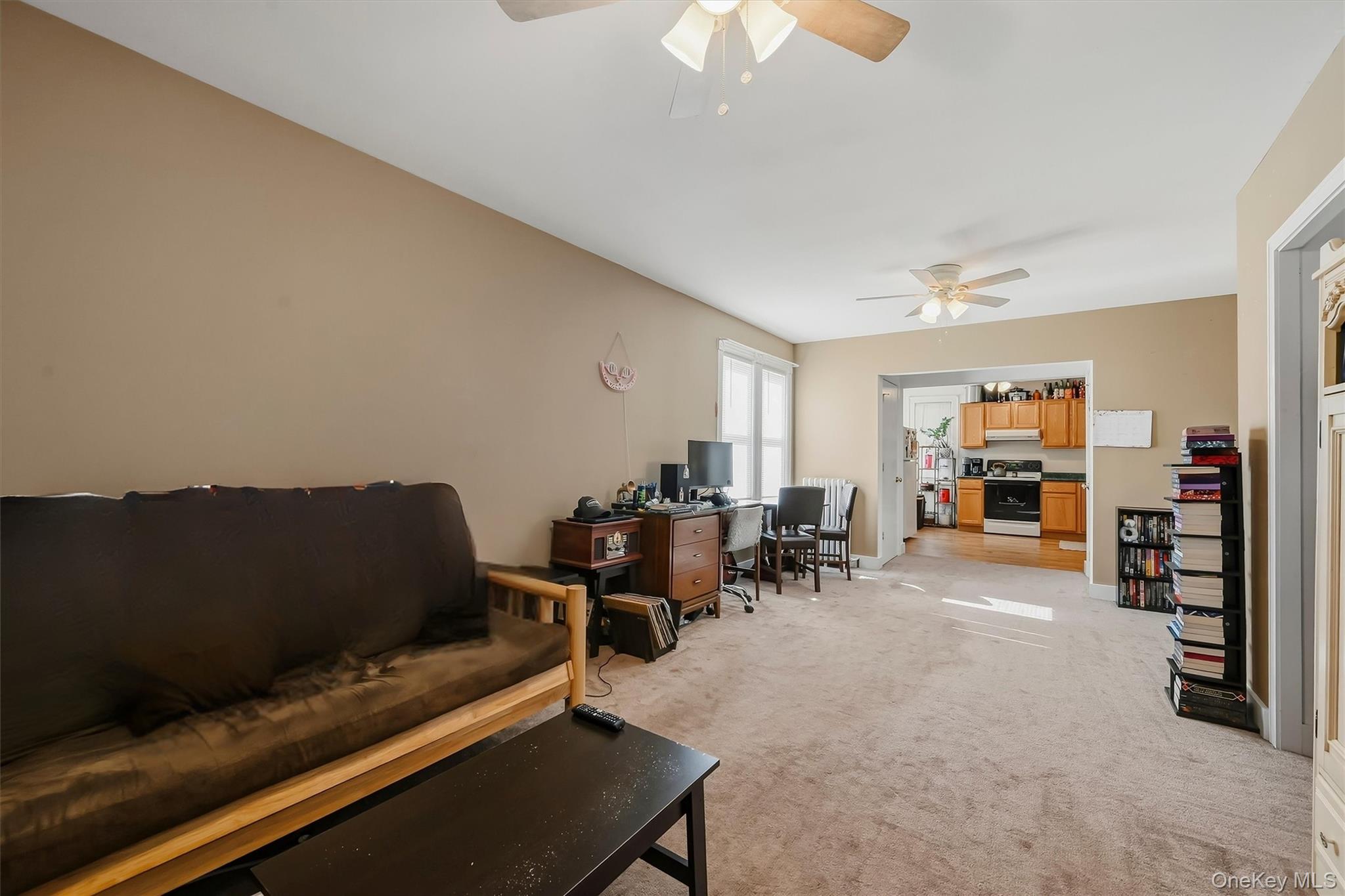 1 Cole Street – For Sale photo 22