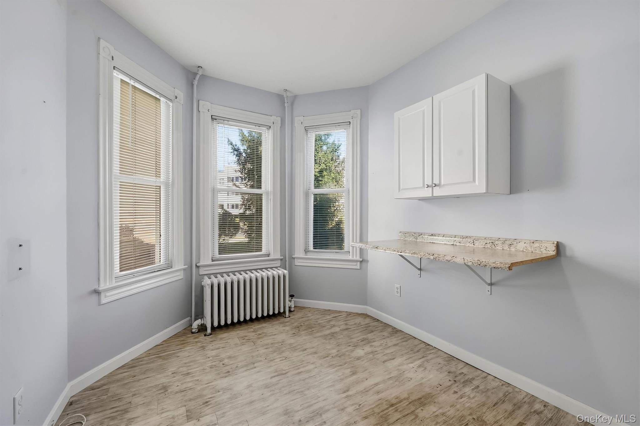 1 Cole Street – For Sale photo 13