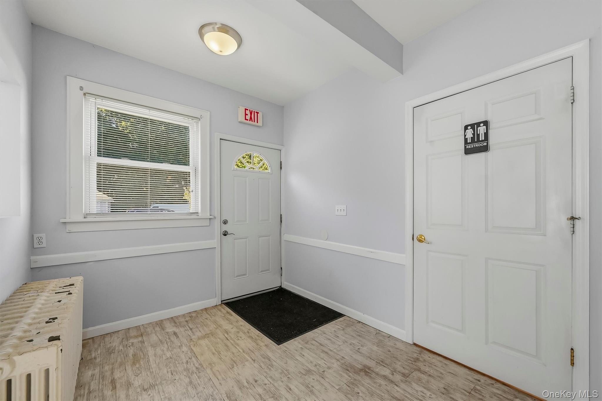 1 Cole Street – For Sale photo 4