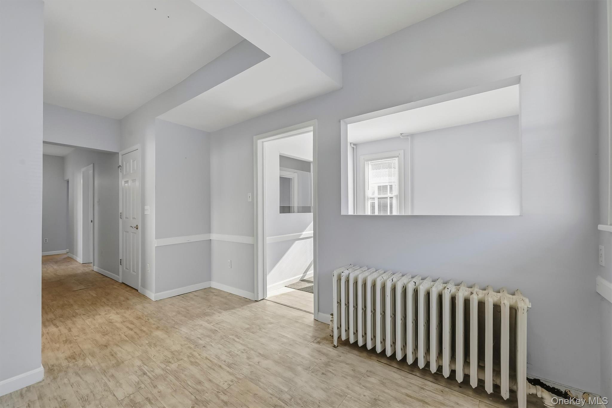 1 Cole Street – For Sale photo 5