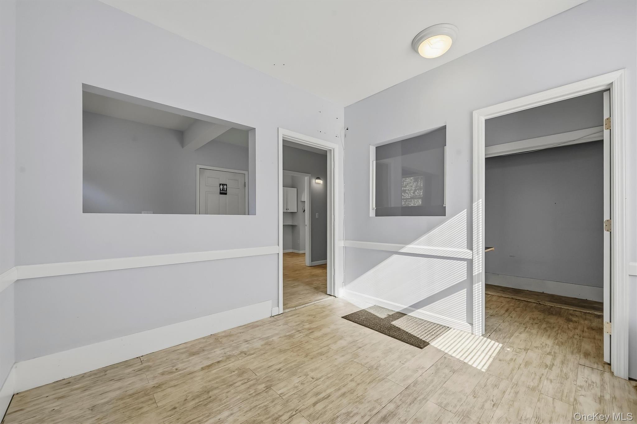 1 Cole Street – For Sale photo 18