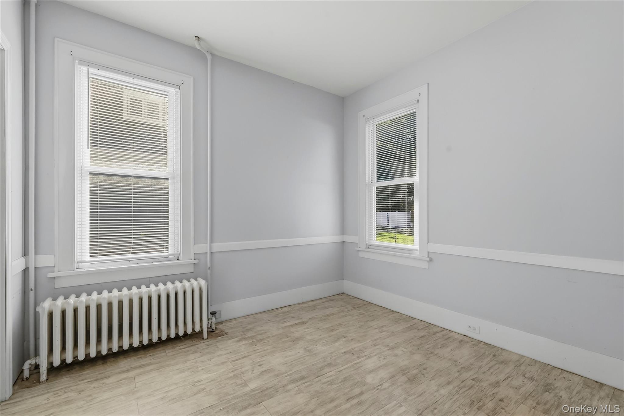 1 Cole Street – For Sale photo 17