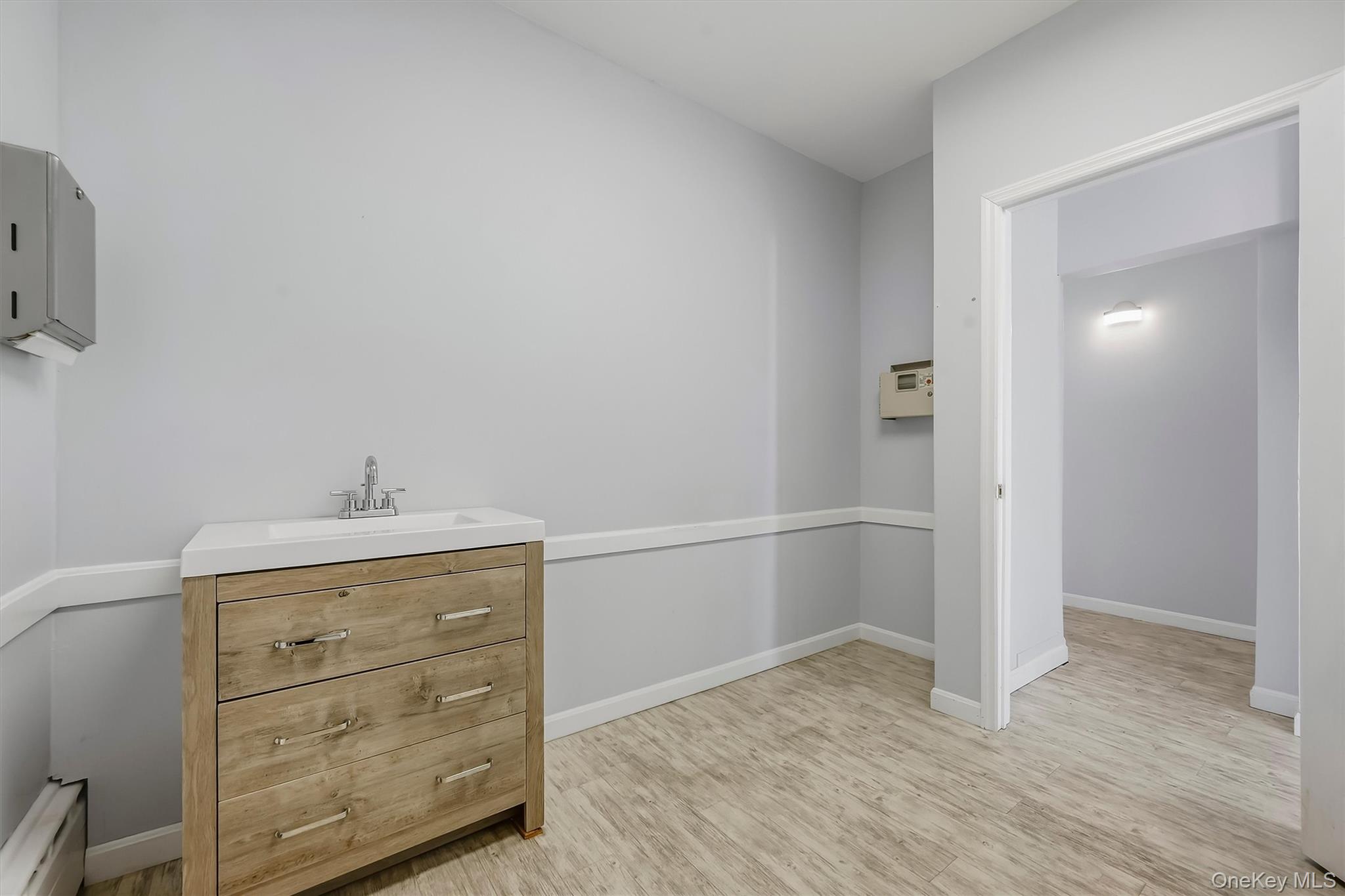1 Cole Street – For Sale photo 11