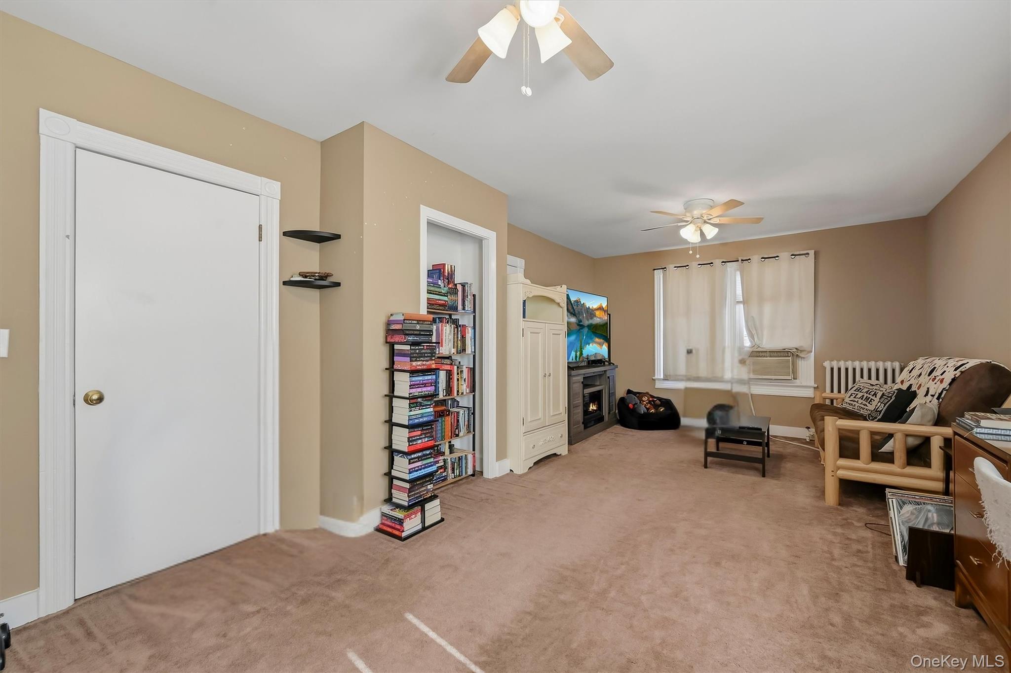 1 Cole Street – For Sale photo 23