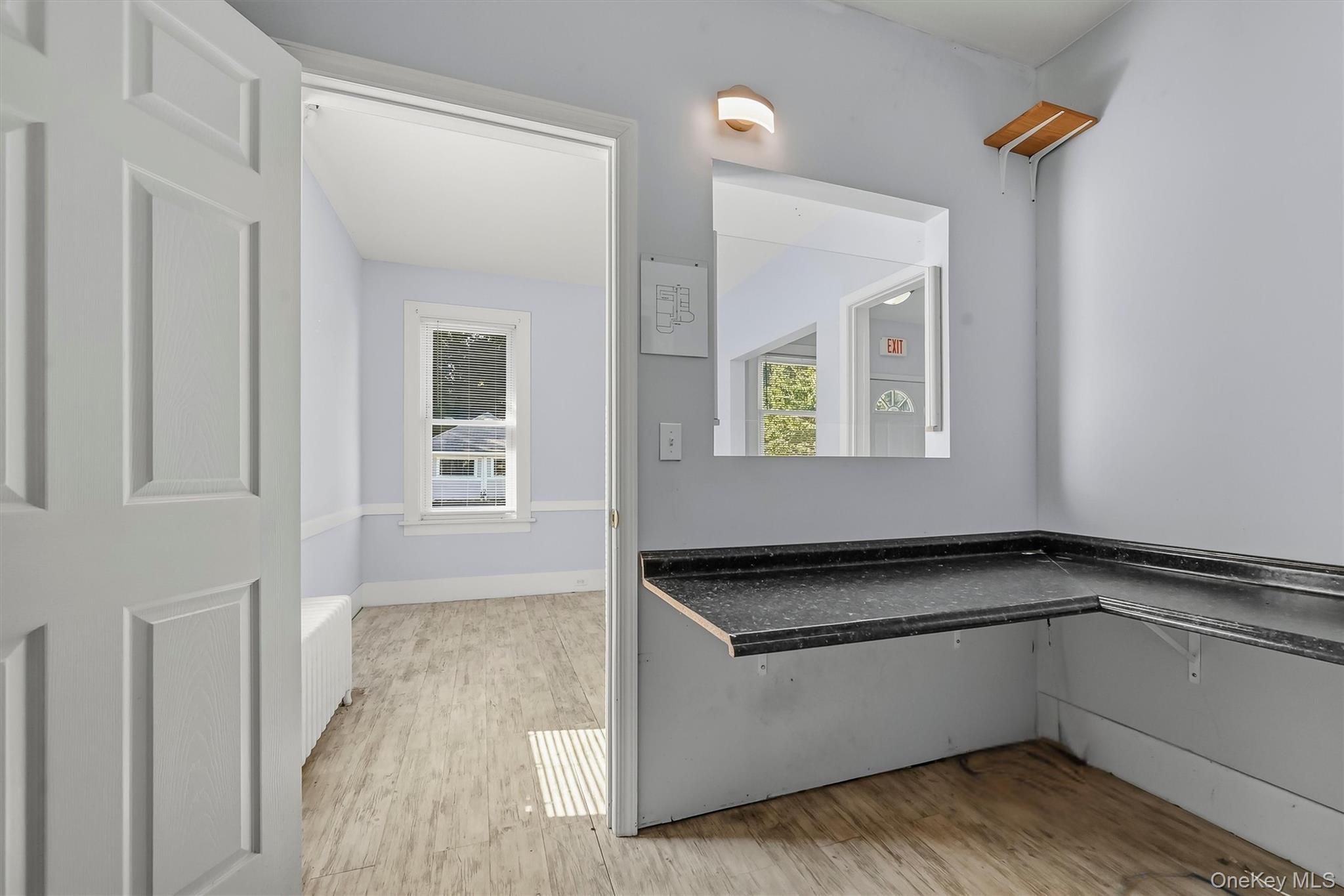 1 Cole Street – For Sale photo 6